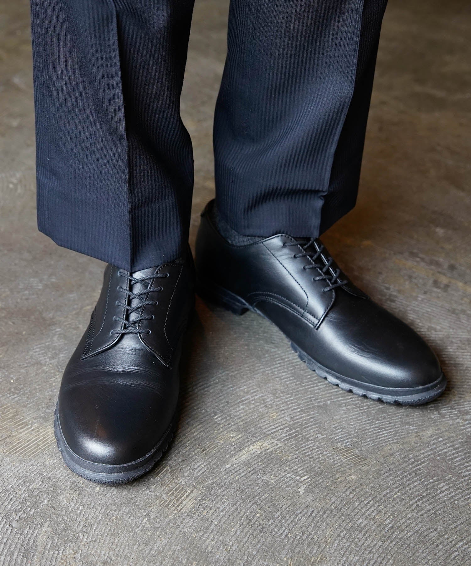 SP-6153 Black - Image 9