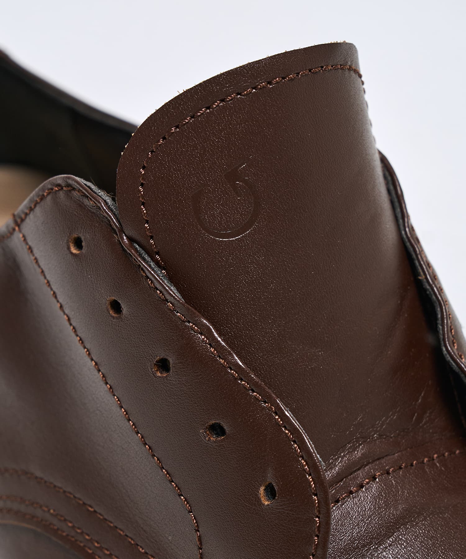 SP-6153 Brown - Image 10