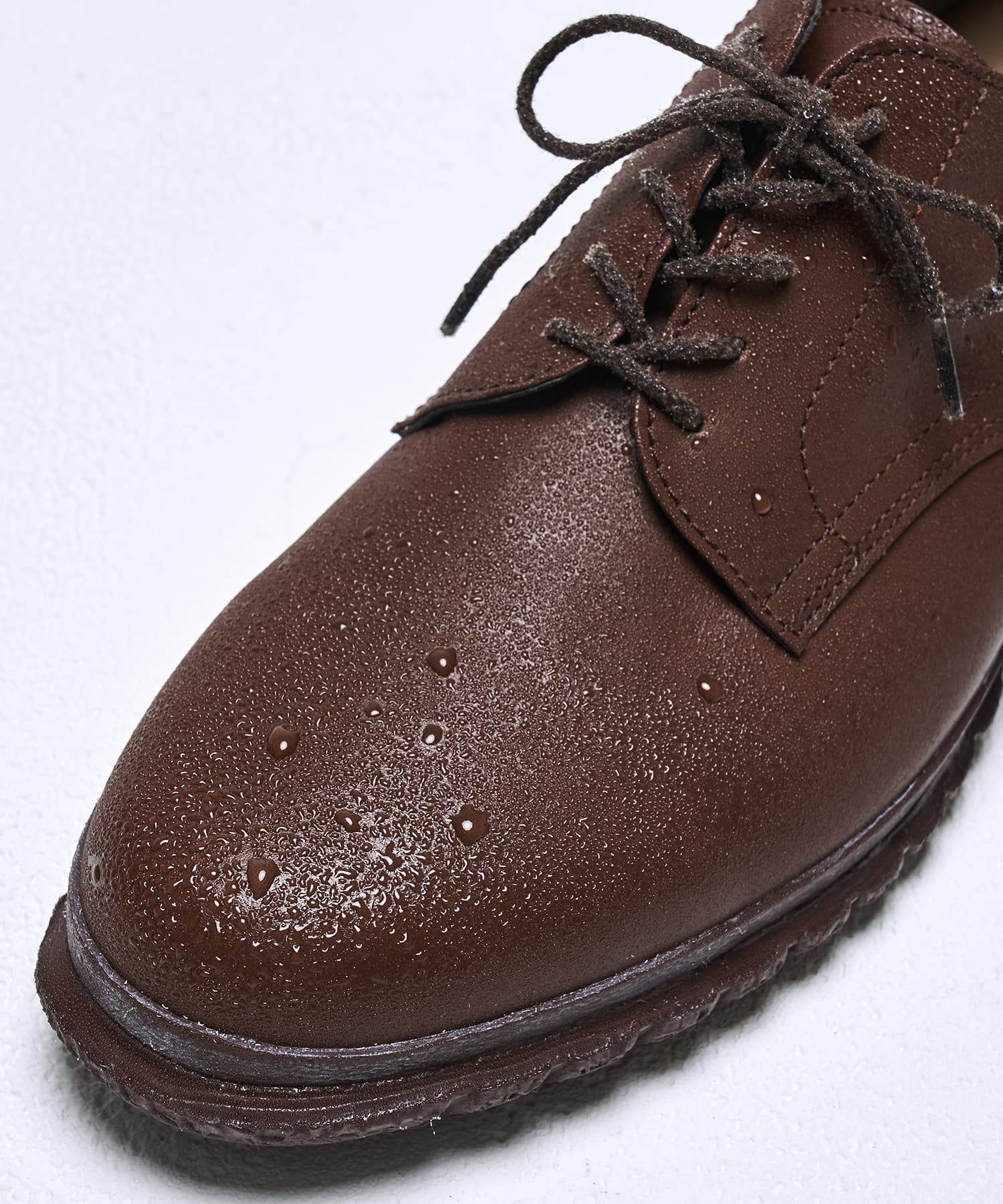 SP-6153 Brown - Image 11