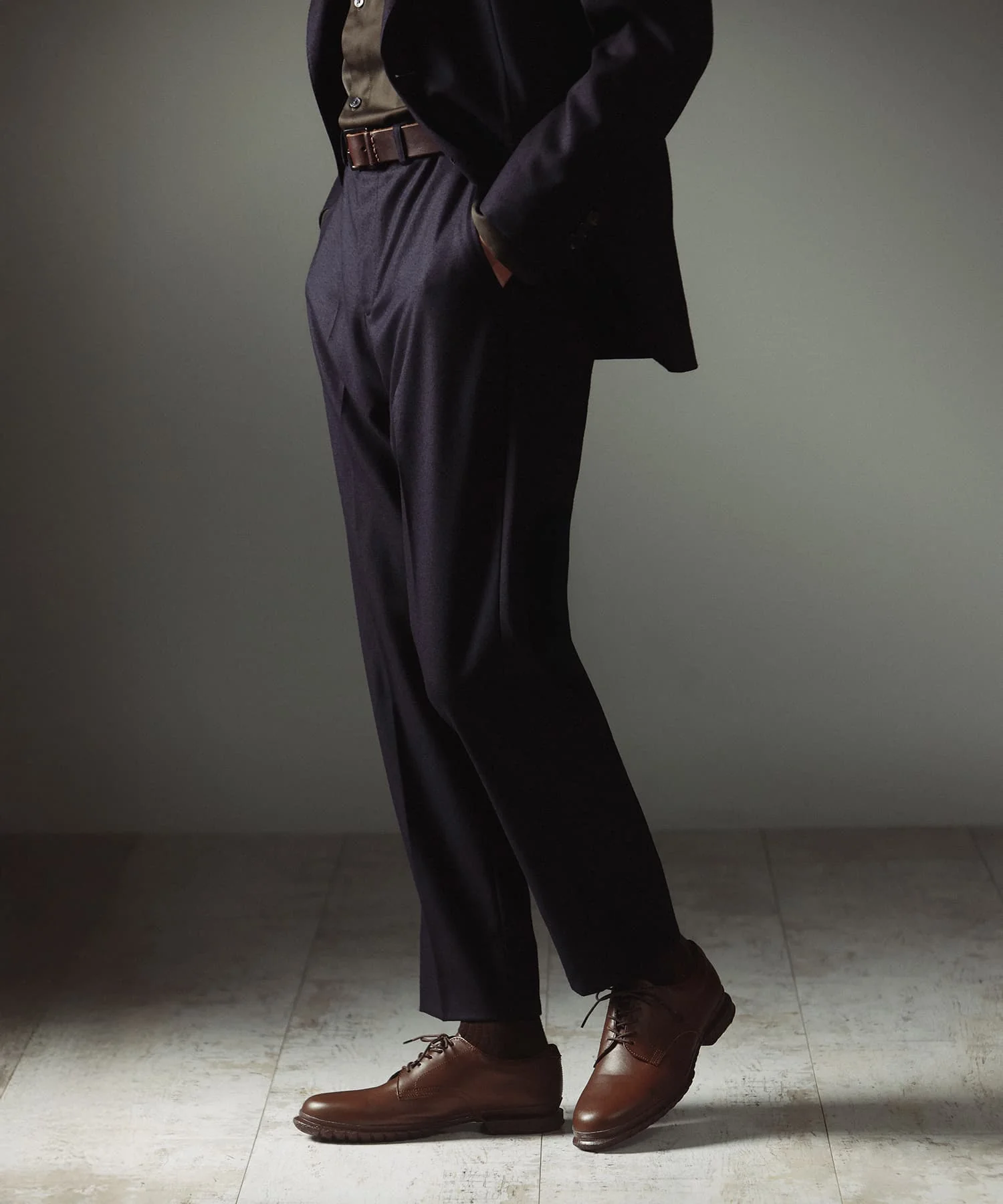 SP-6153 Brown - Image 12