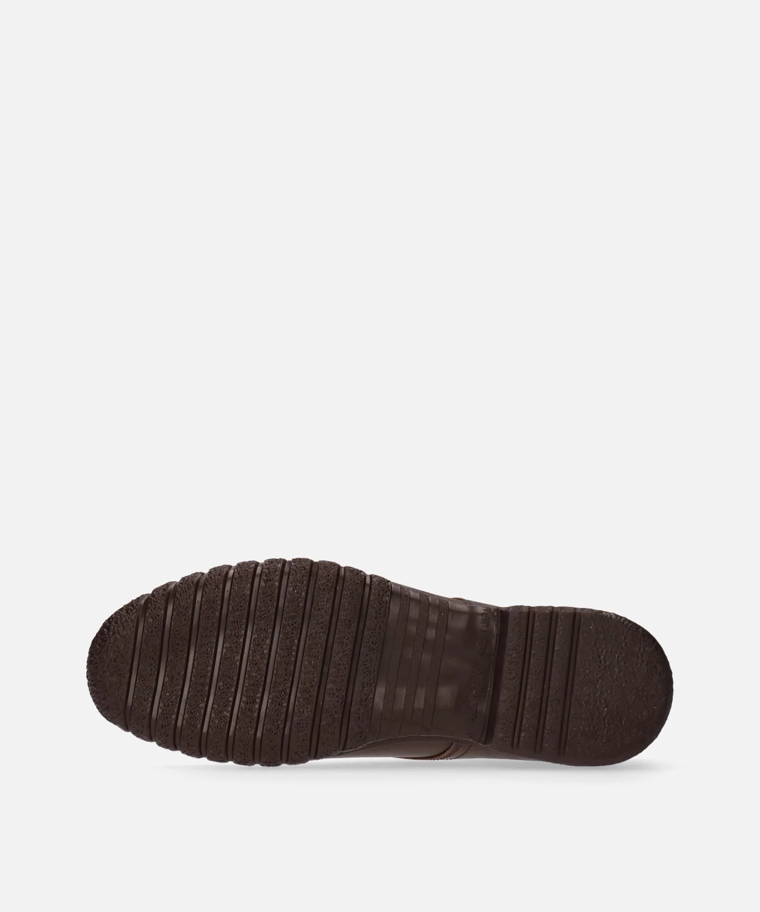 SP-6153 Brown - Image 3