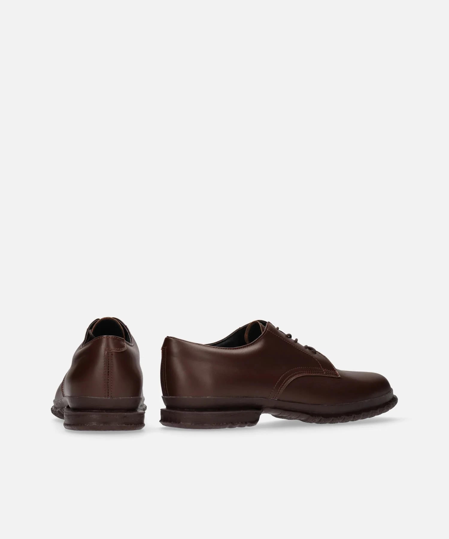 SP-6153 Brown - Image 4