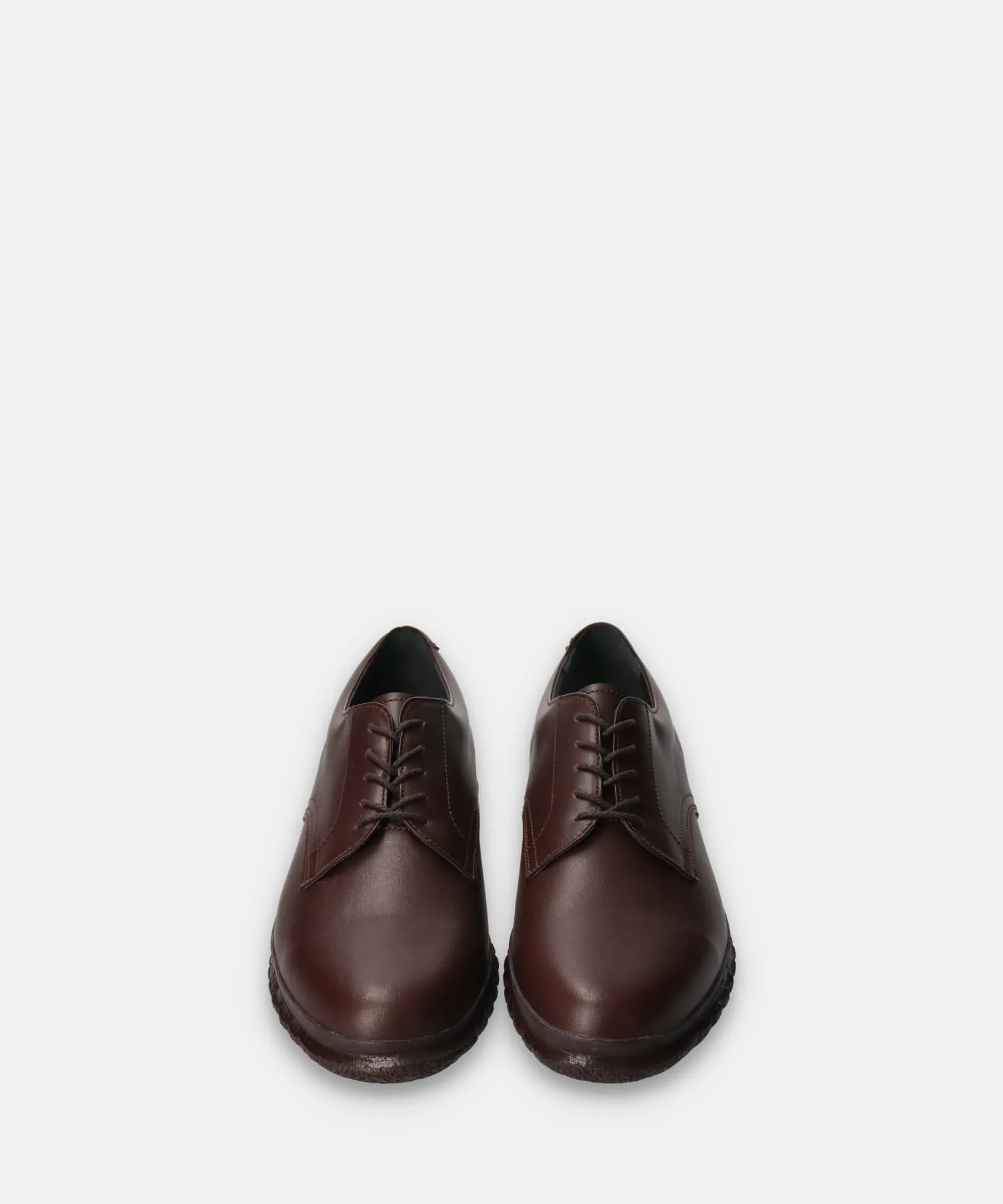 SP-6153 Brown - Image 5