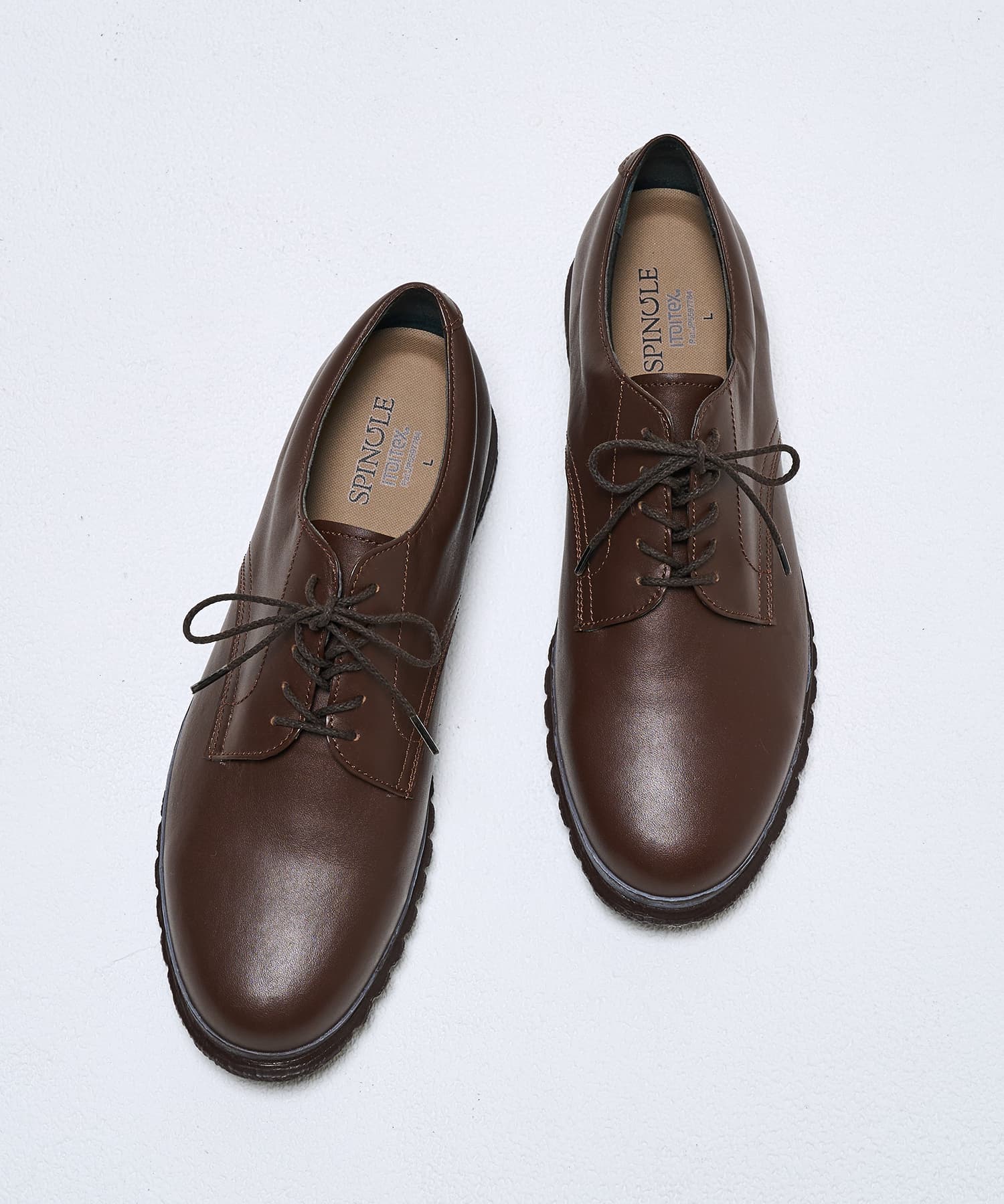 SP-6153 Brown - Image 7