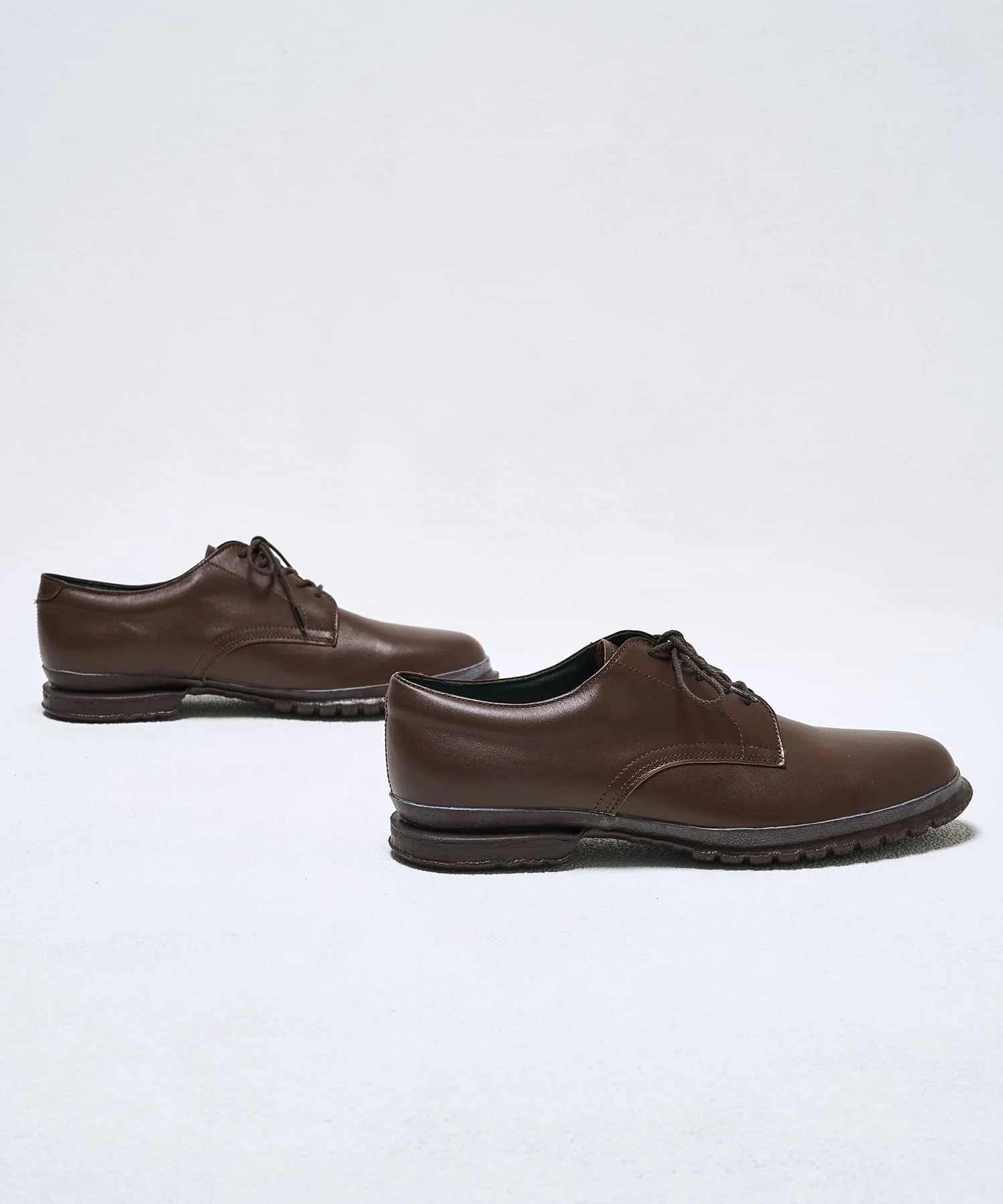 SP-6153 Brown - Image 8