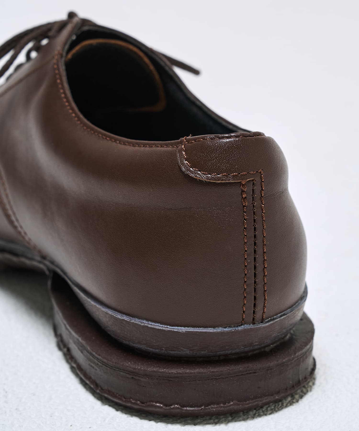 SP-6153 Brown - Image 9