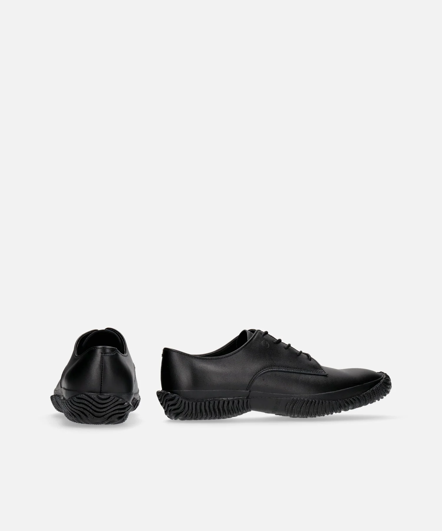 SP-6154 Black - Image 4
