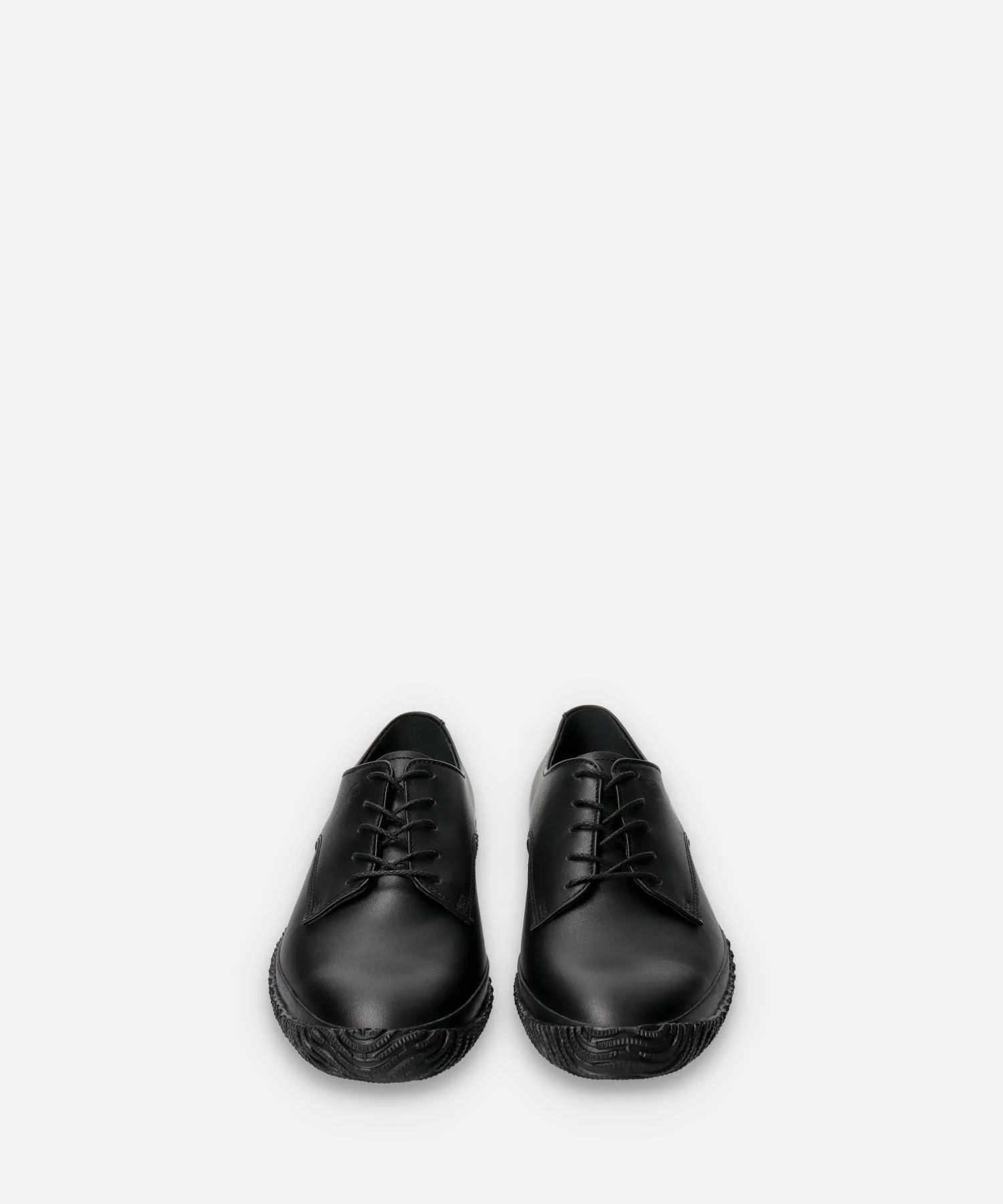 SP-6154 Black - Image 5