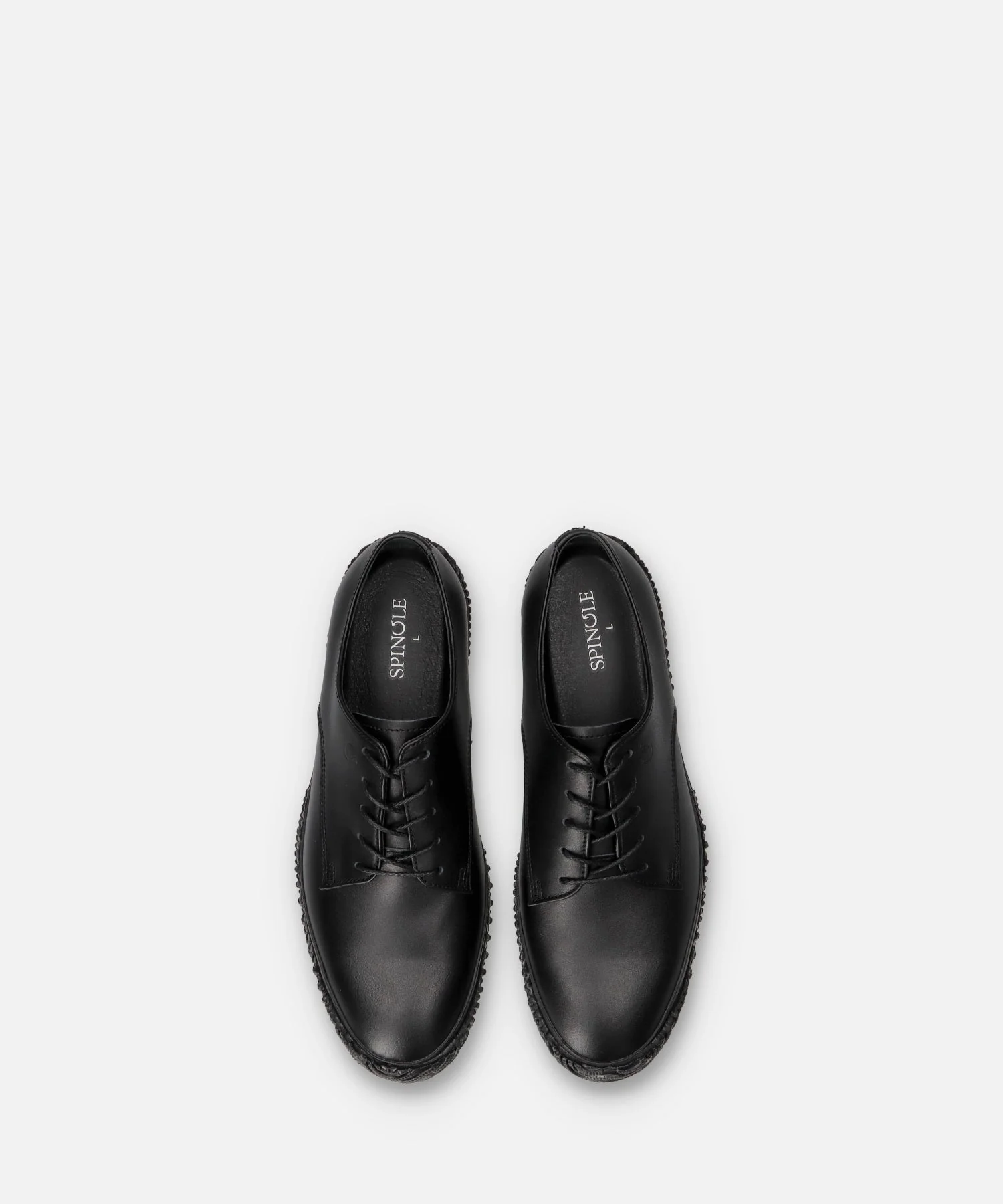 SP-6154 Black - Image 6