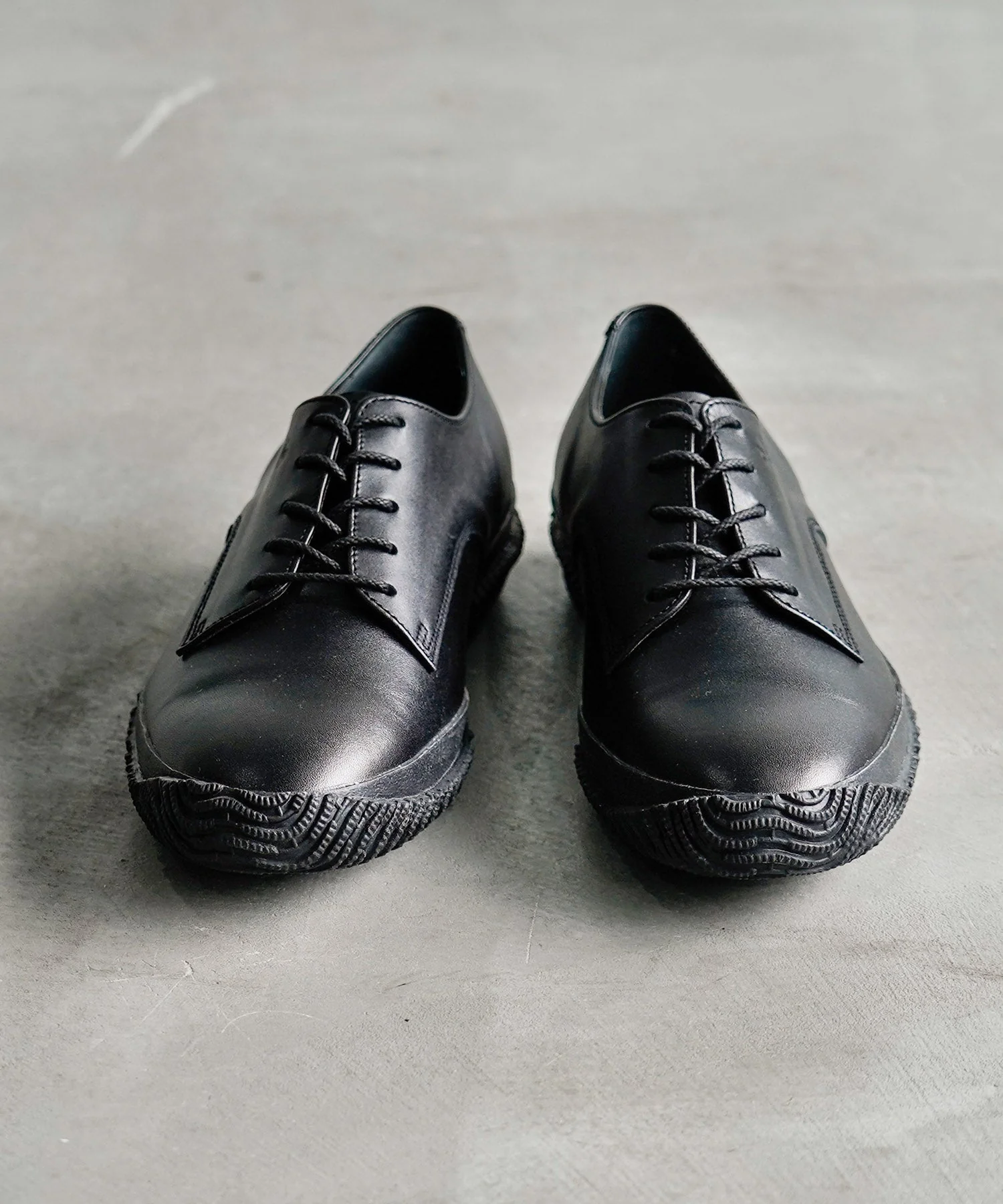 SP-6154 Black - Image 7