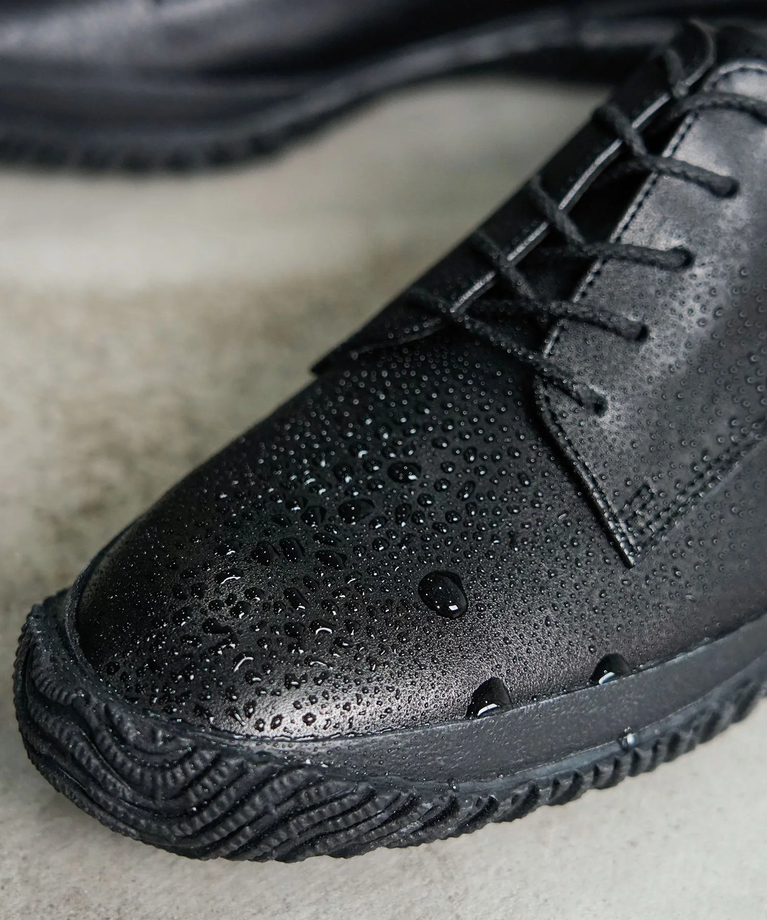 SP-6154 Black - Image 8