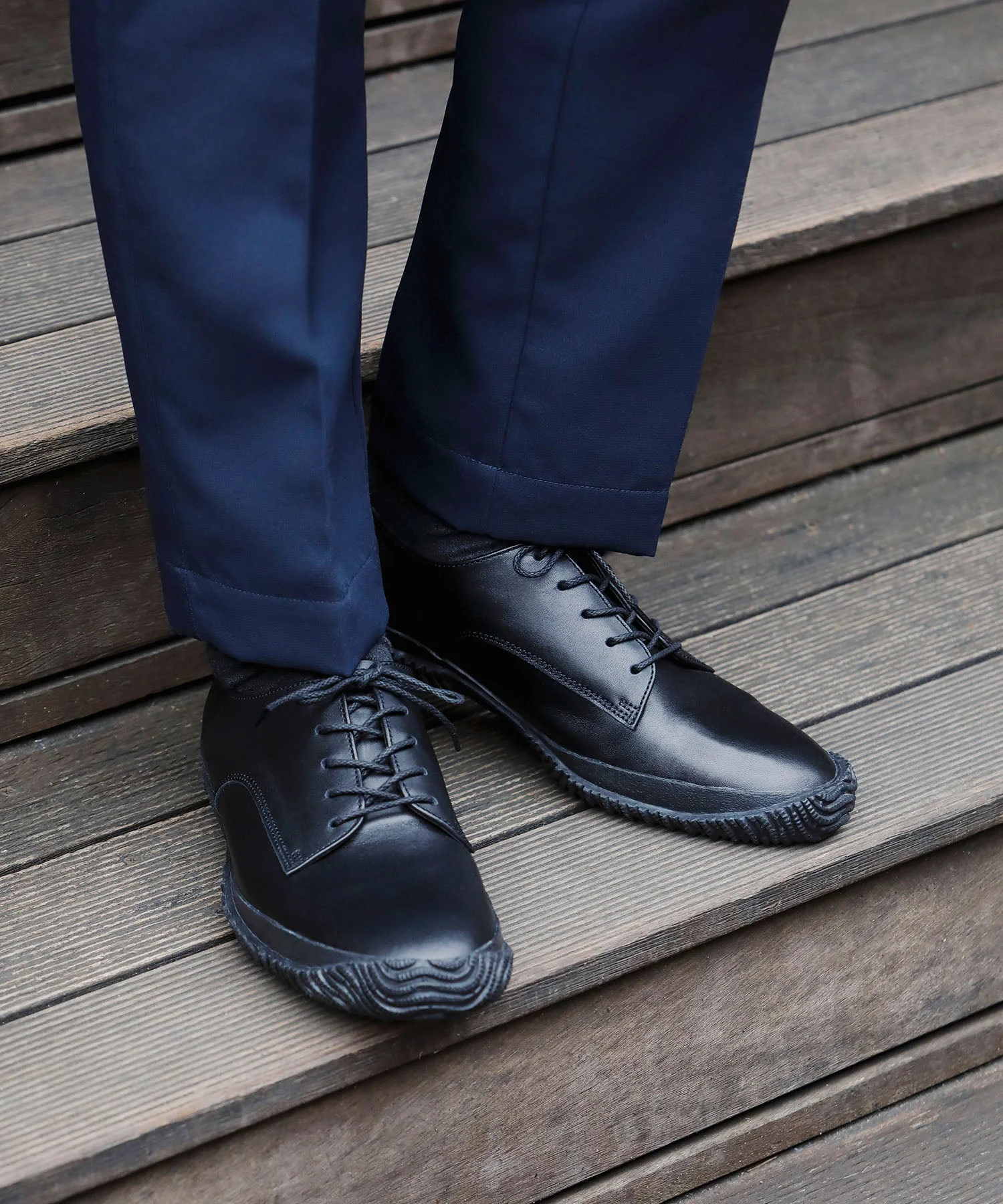 SP-6154 Black - Image 9