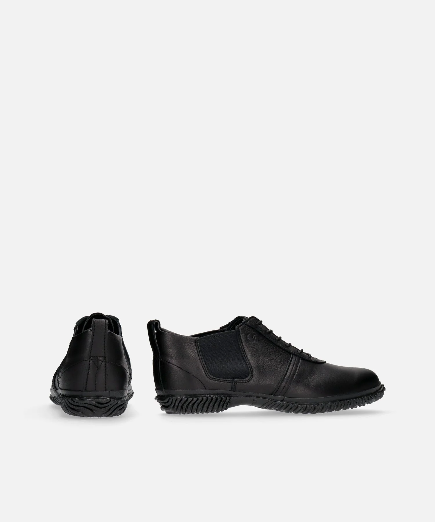SP-6155 Black - Image 4