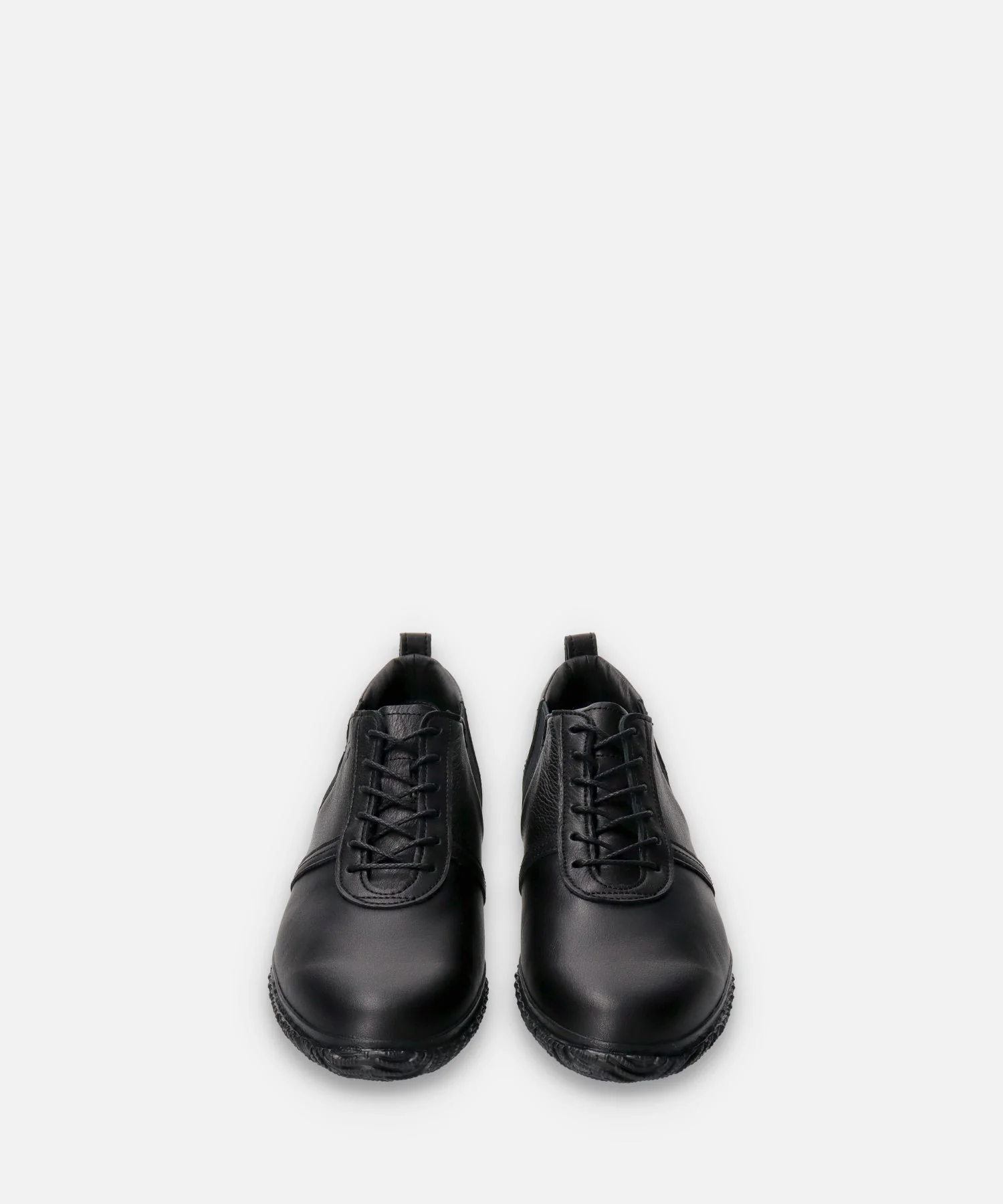 SP-6155 Black - Image 5