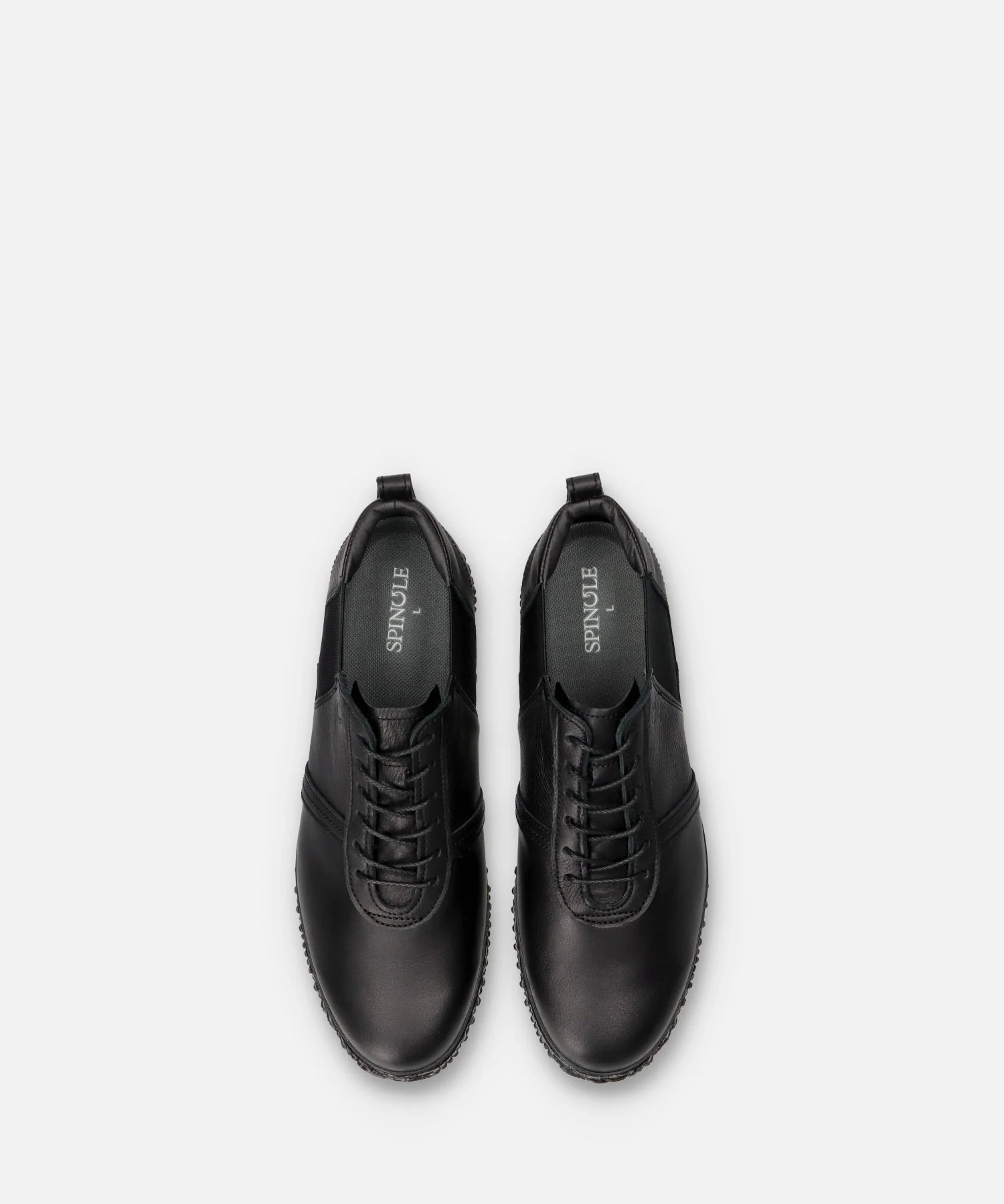 SP-6155 Black - Image 6