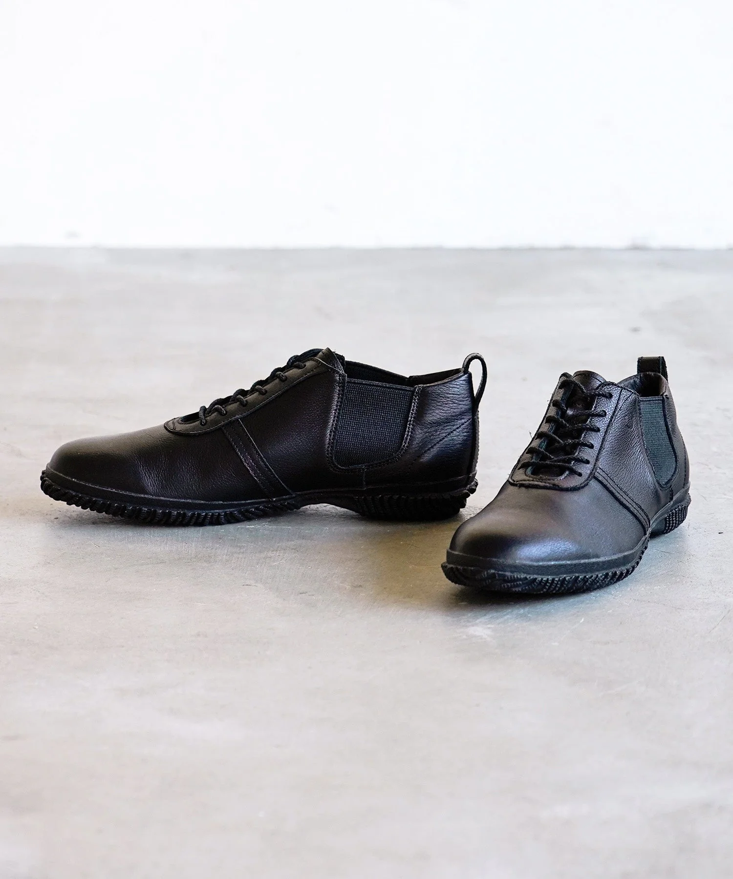 SP-6155 Black - Image 7