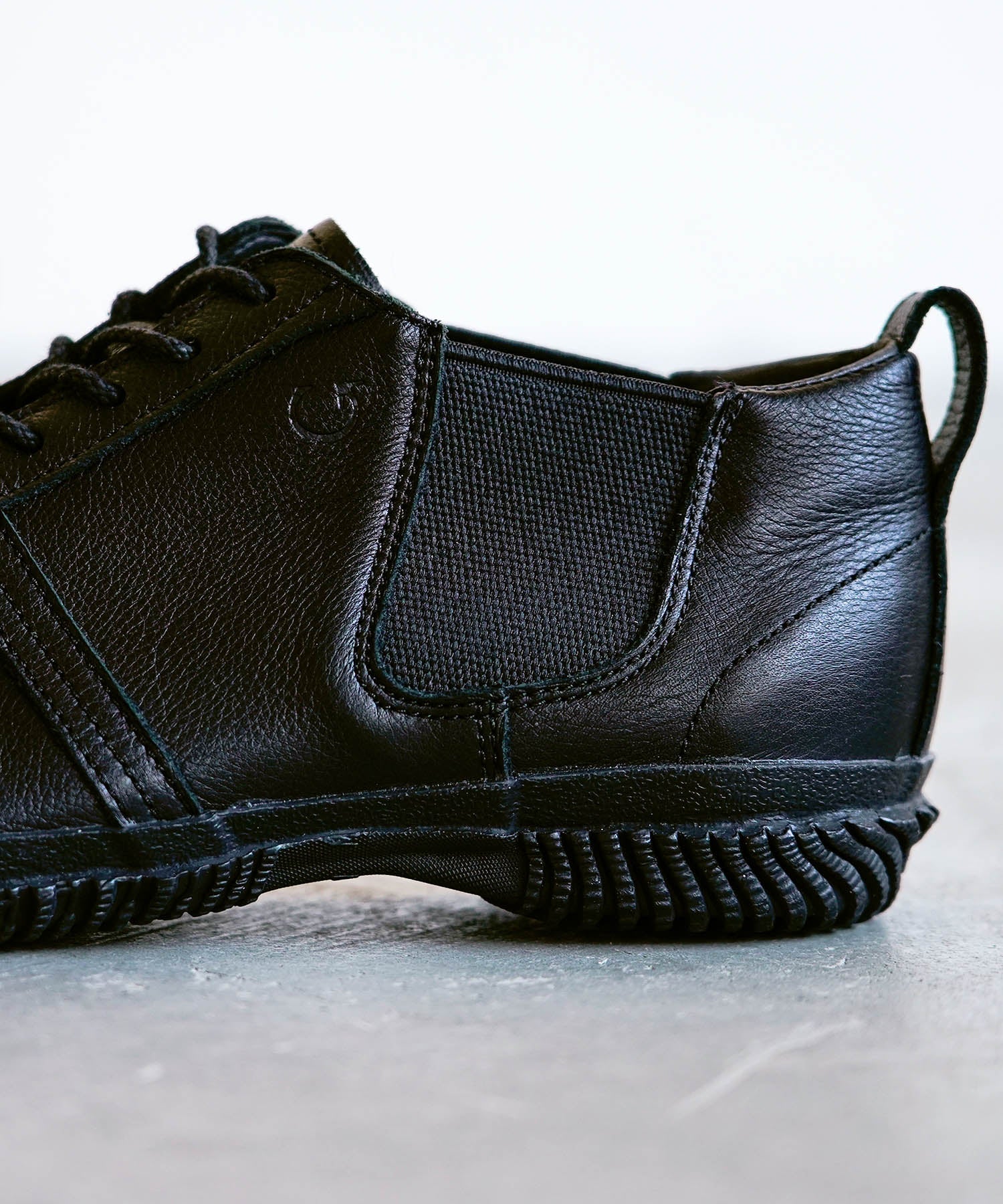 SP-6155 Black - Image 8