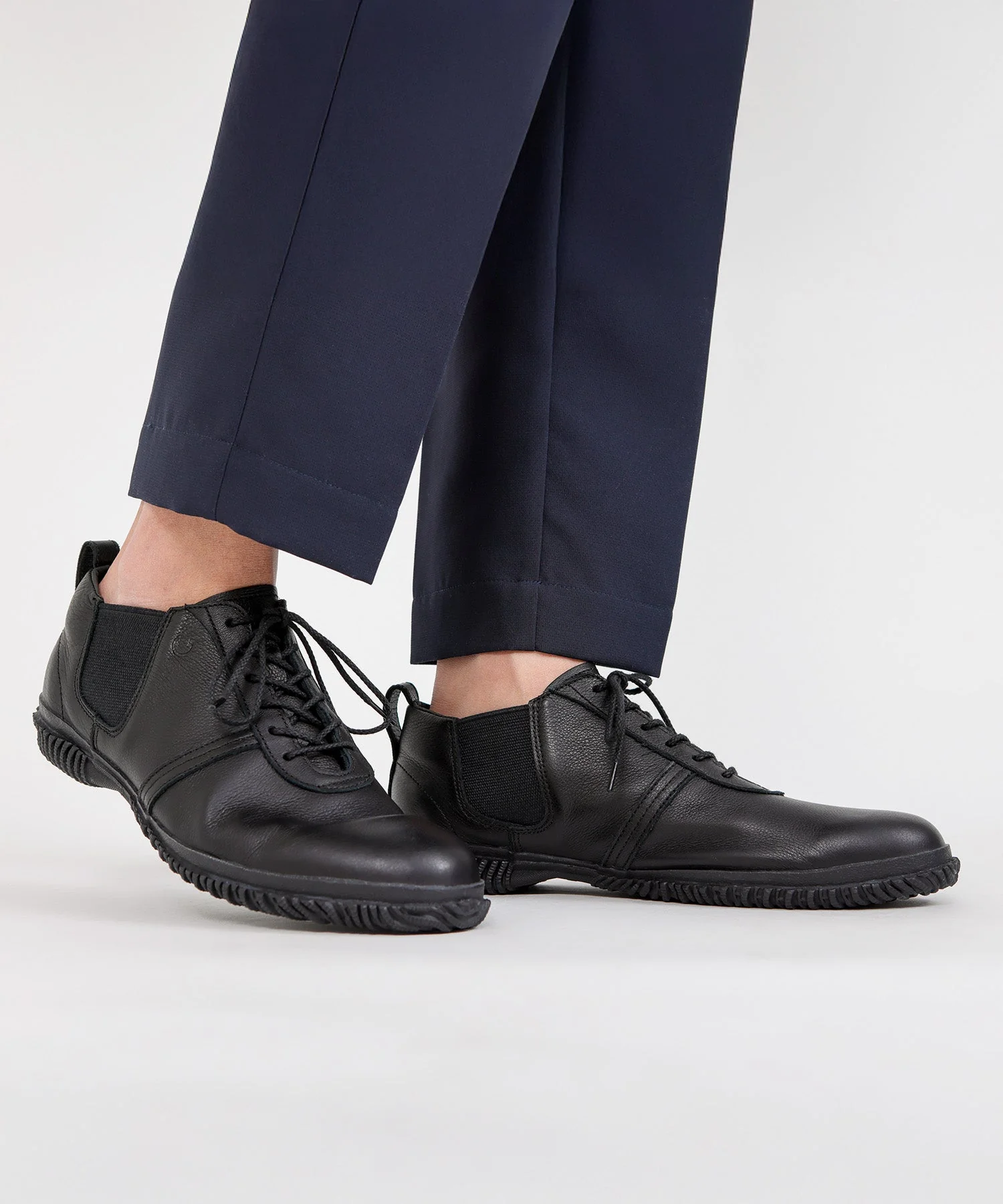 SP-6155 Black - Image 9