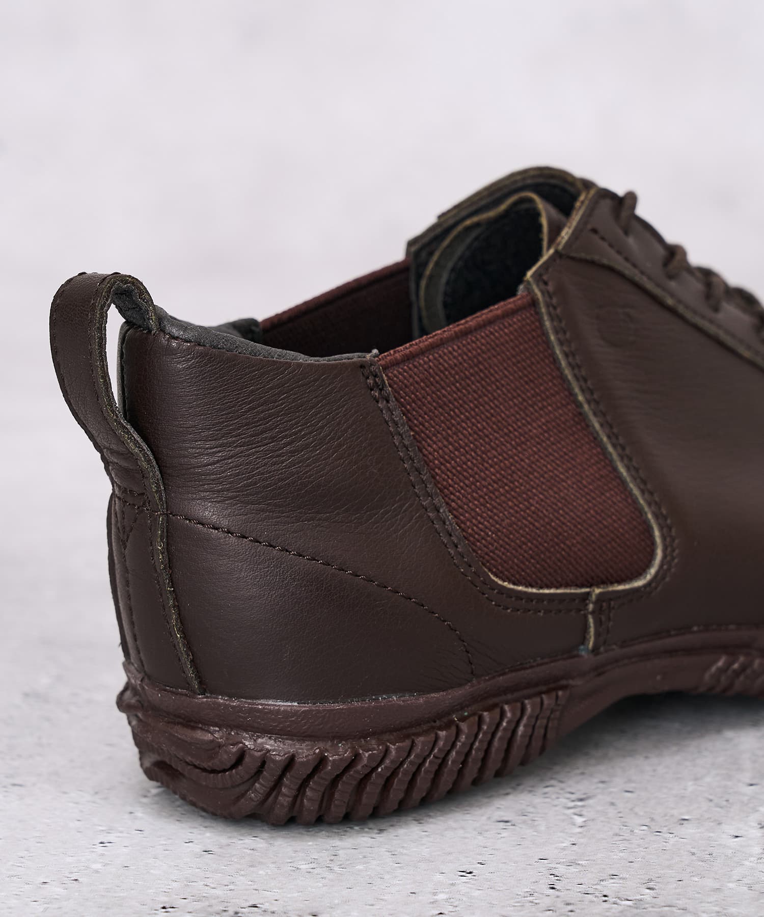 SP-6155 Brown - Image 10