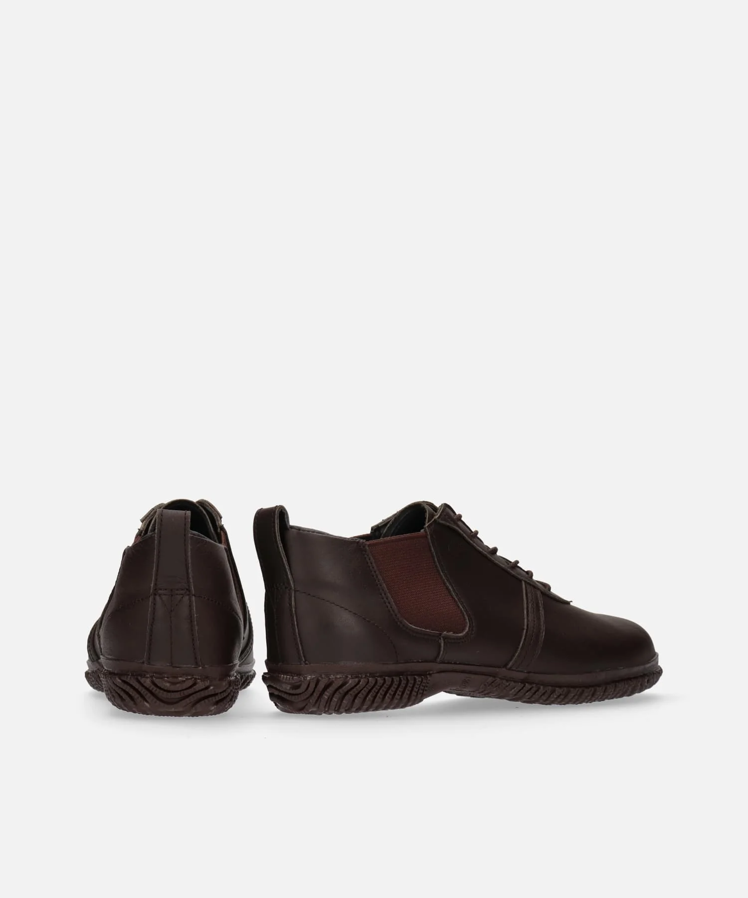 SP-6155 Brown - Image 4