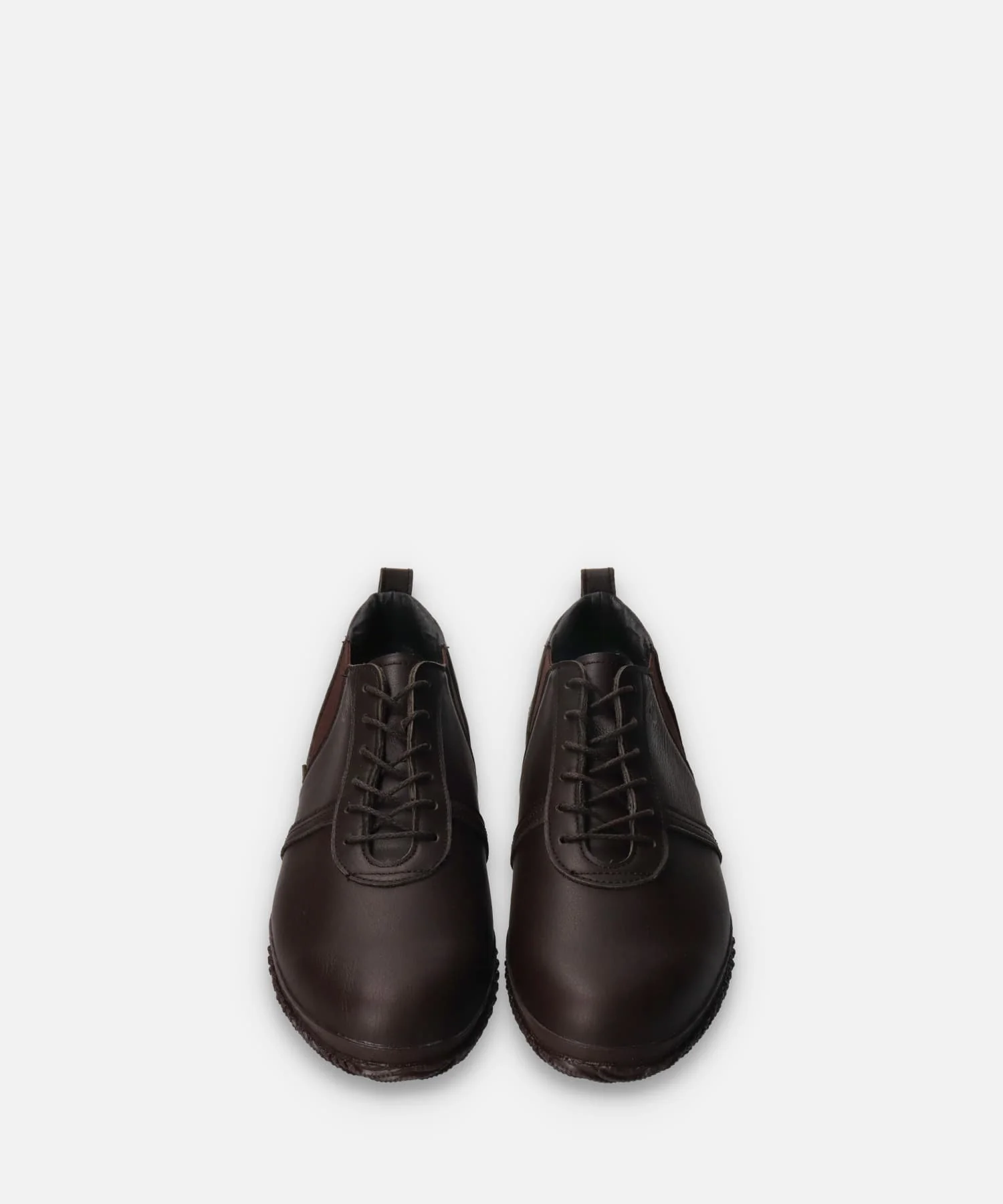 SP-6155 Brown - Image 5