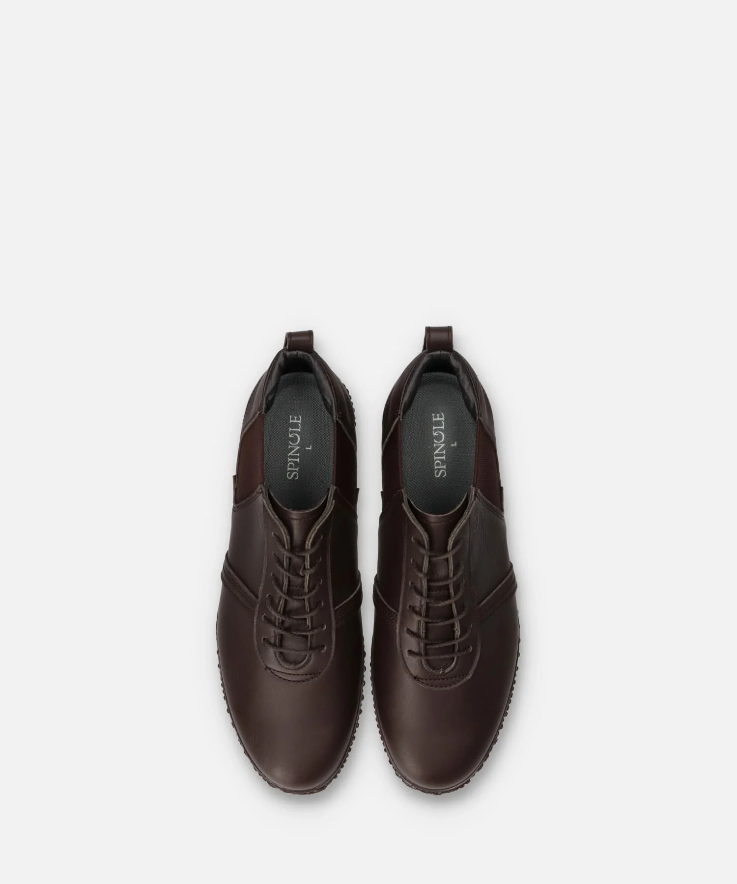 SP-6155 Brown - Image 6