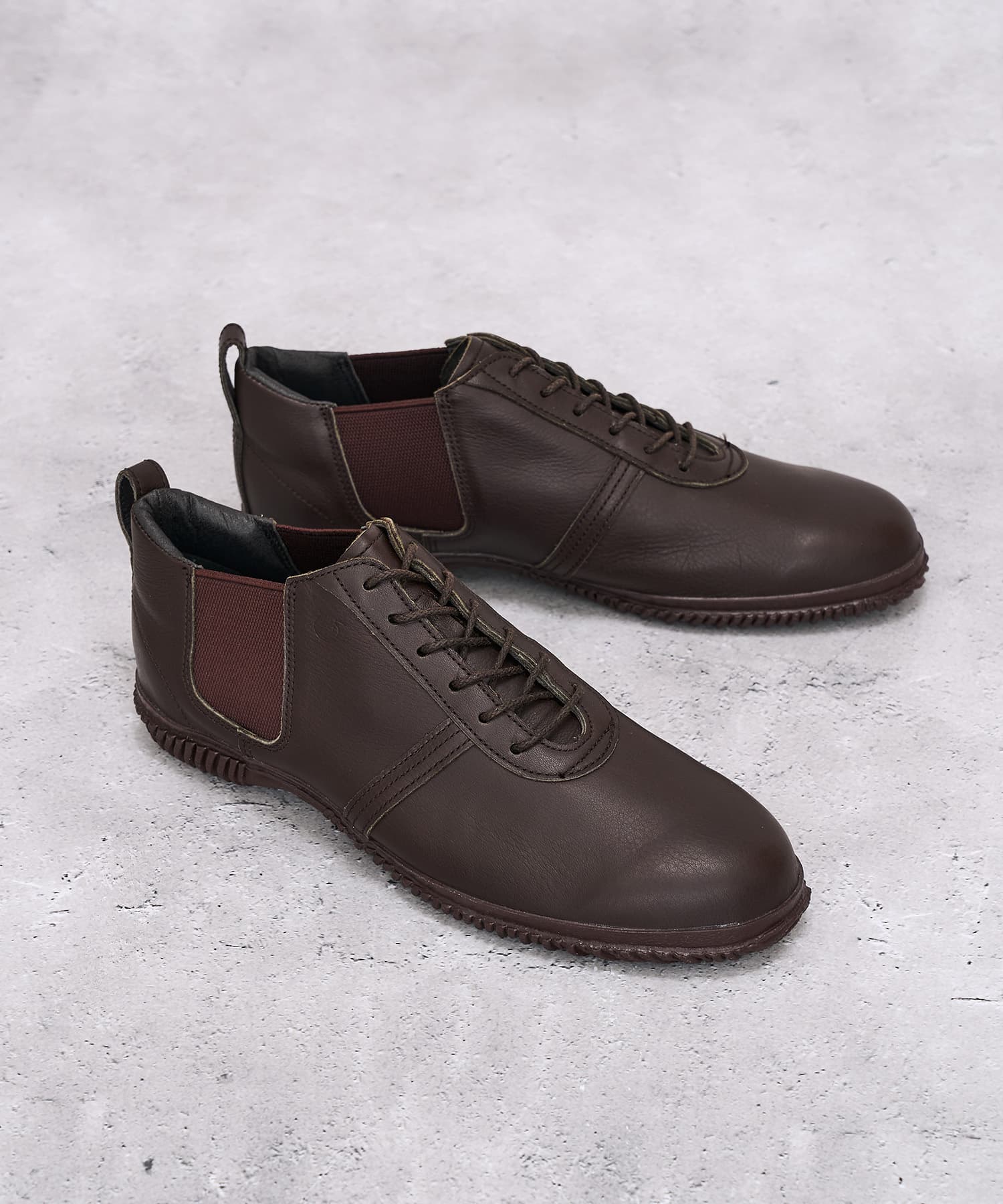 SP-6155 Brown - Image 7