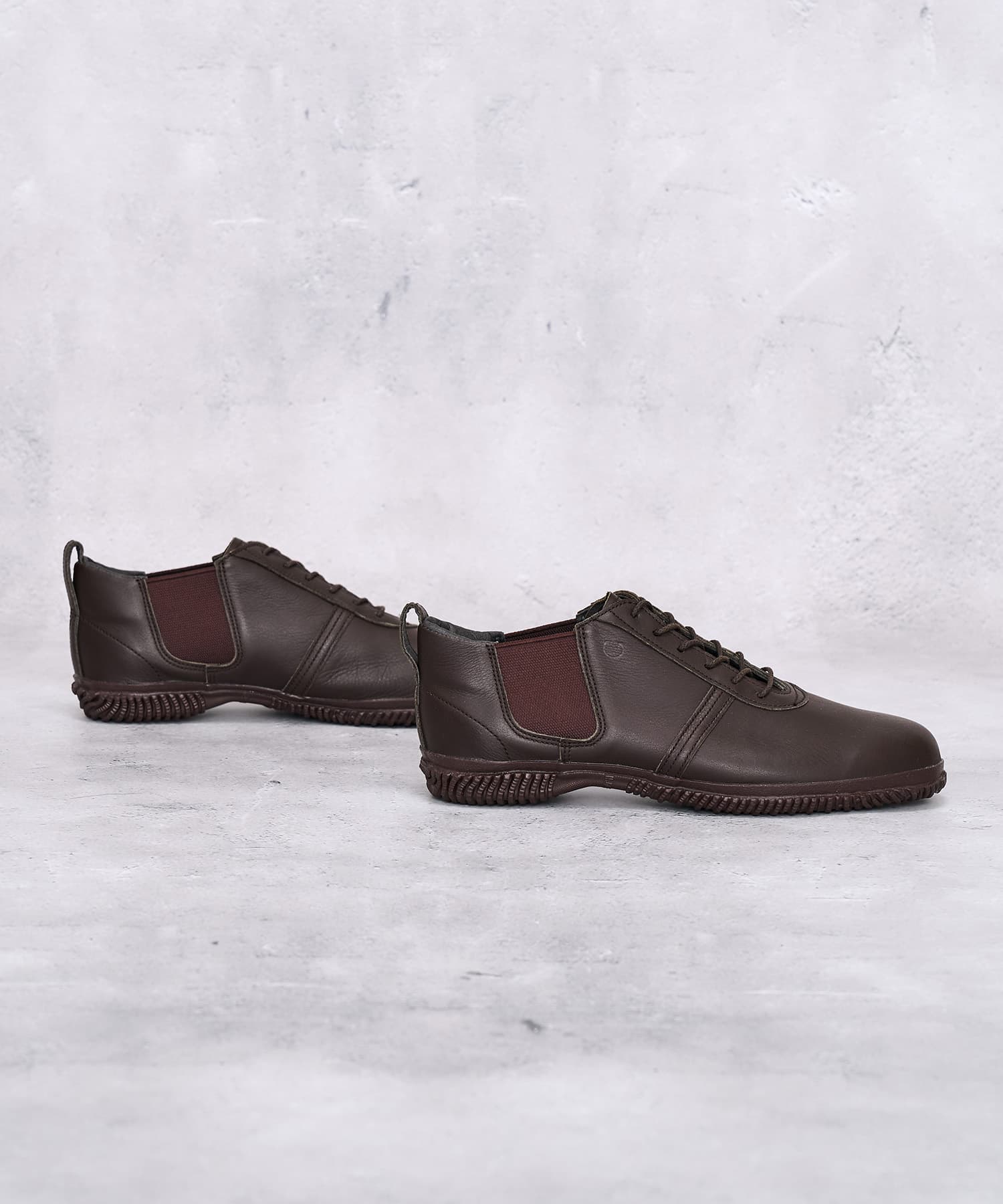 SP-6155 Brown - Image 9