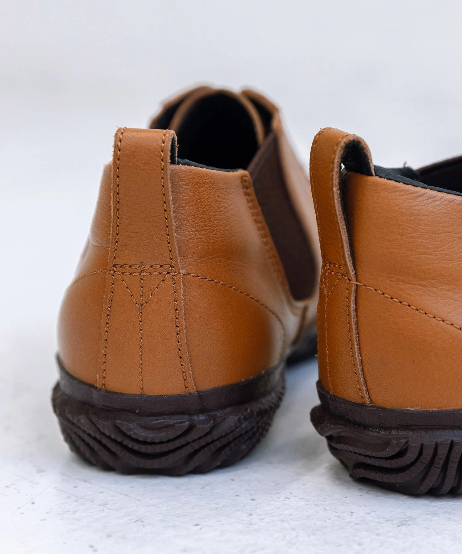 SP-6155 Light Brown - Image 10