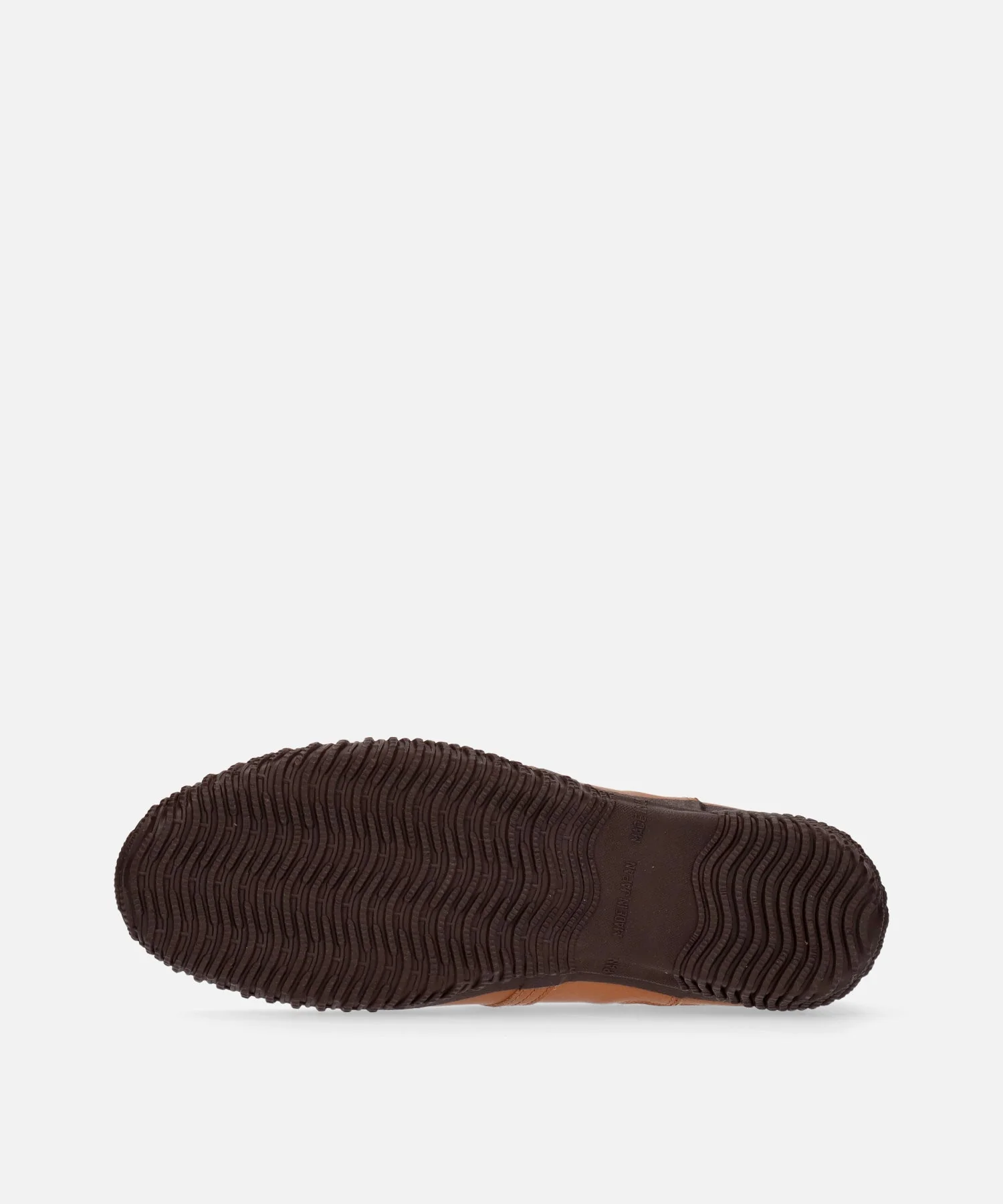 SP-6155 Light Brown - Image 3