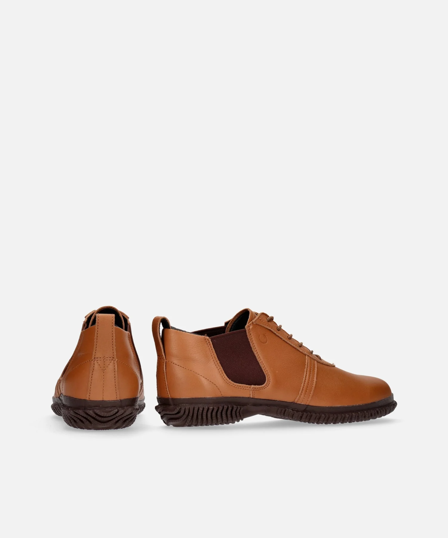 SP-6155 Light Brown - Image 4