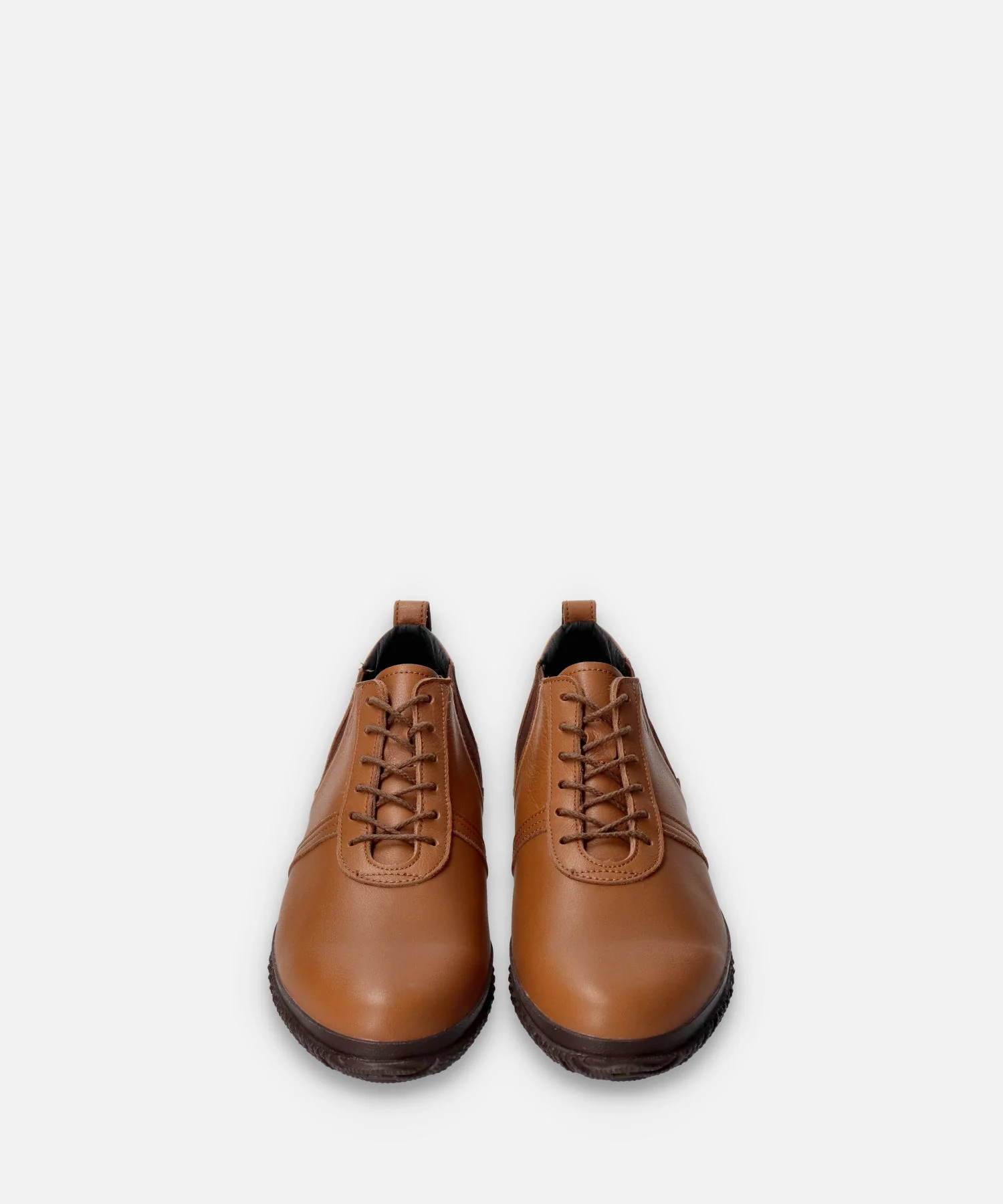 SP-6155 Light Brown - Image 5