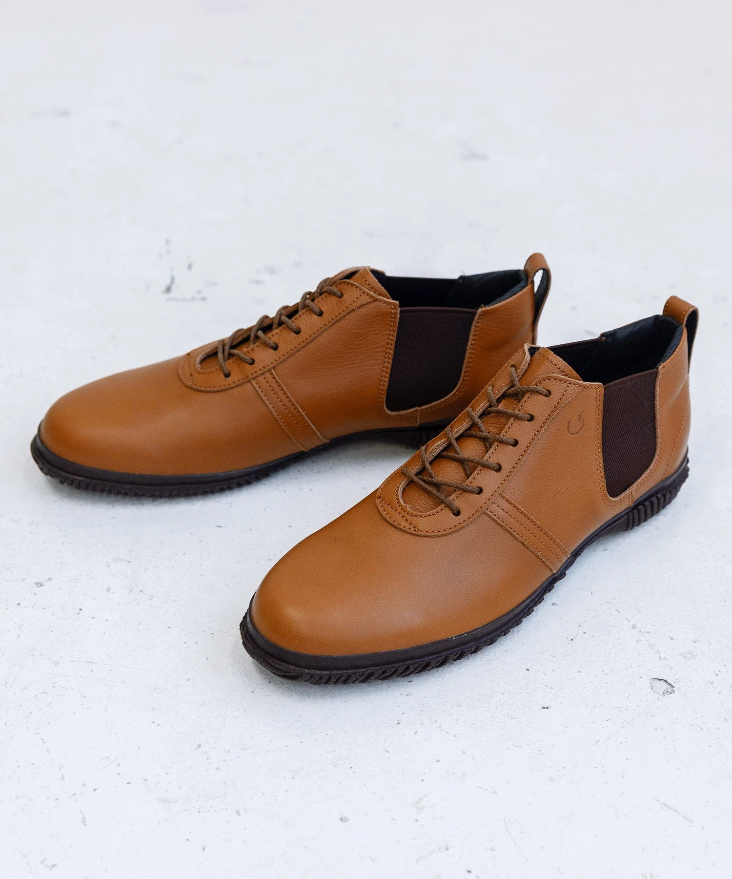 SP-6155 Light Brown - Image 7