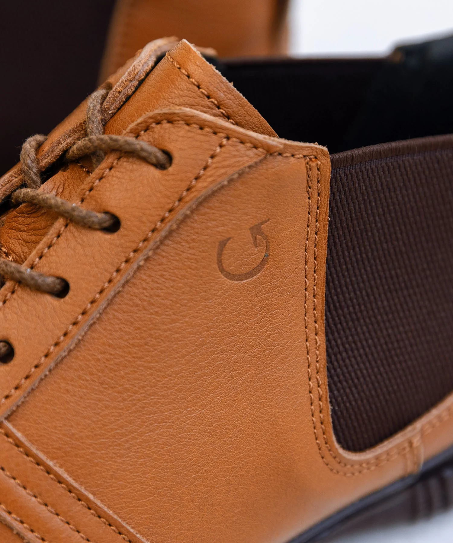 SP-6155 Light Brown - Image 9