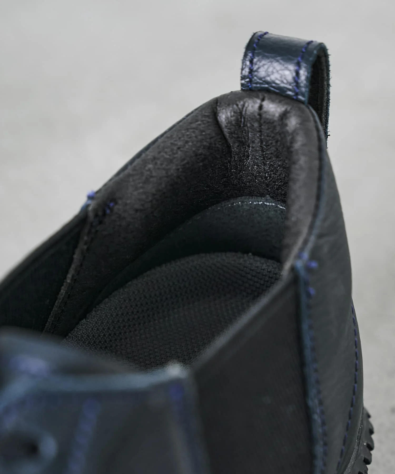 SP-6155 Navy - Image 10