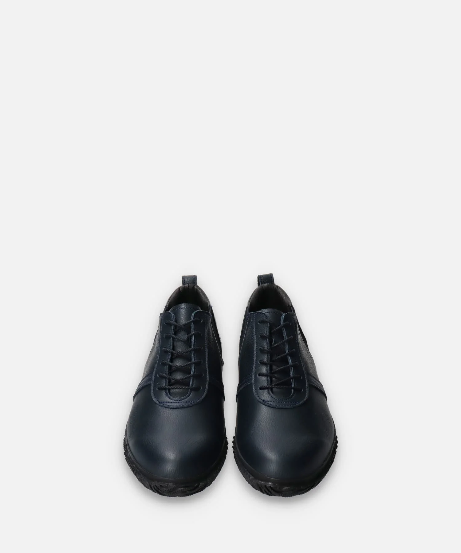 SP-6155 Navy - Image 5