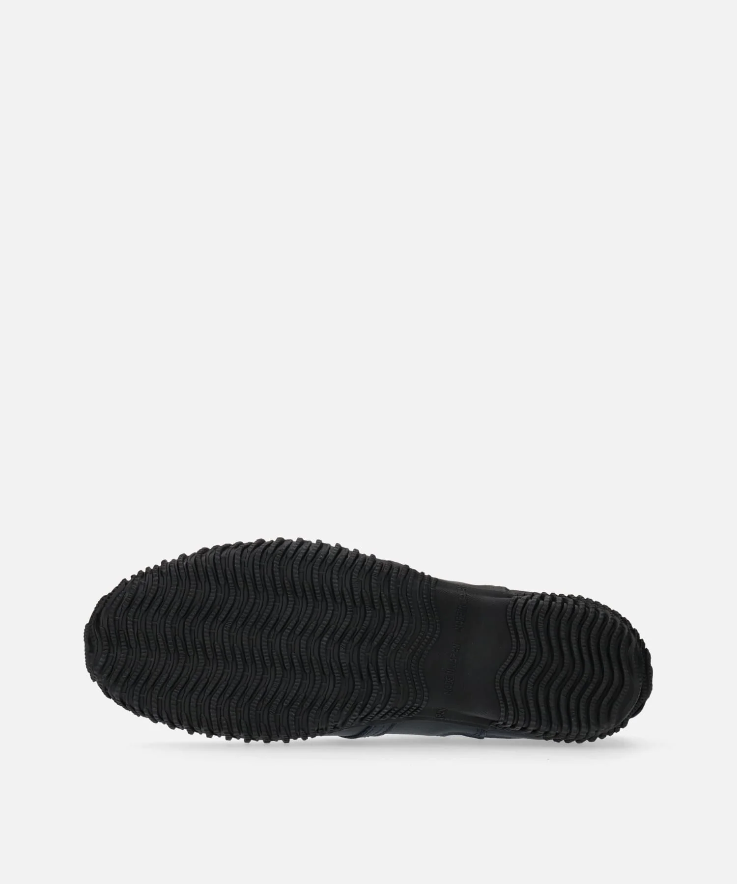 SP-6155 Navy - Image 6