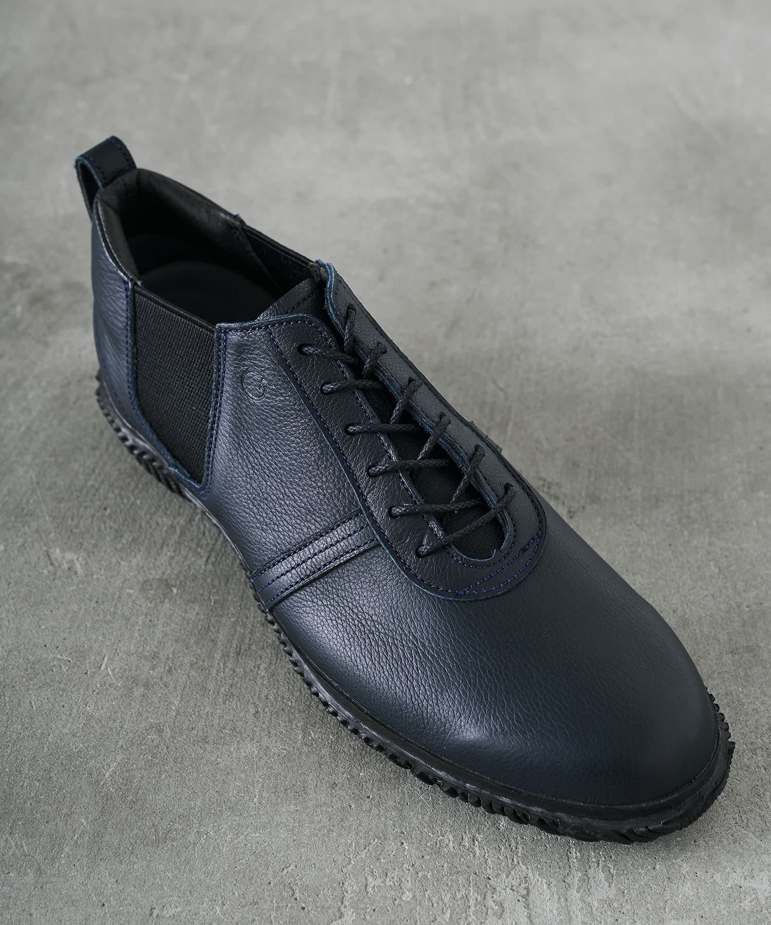 SP-6155 Navy - Image 8