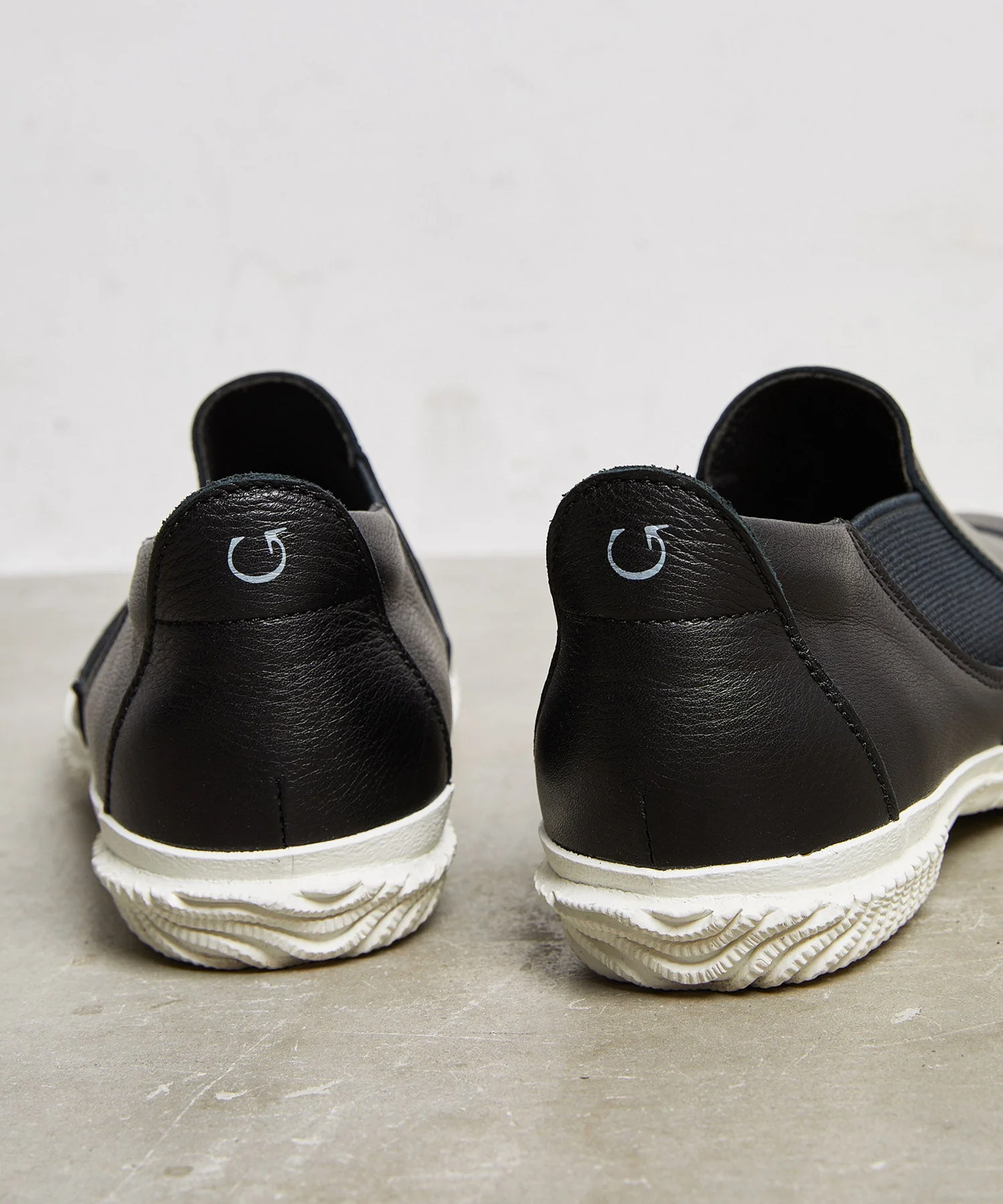 SP-6156 Black - Image 10