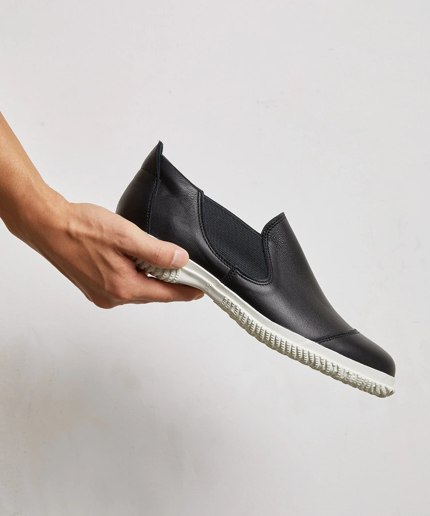 SP-6156 Black - Image 12