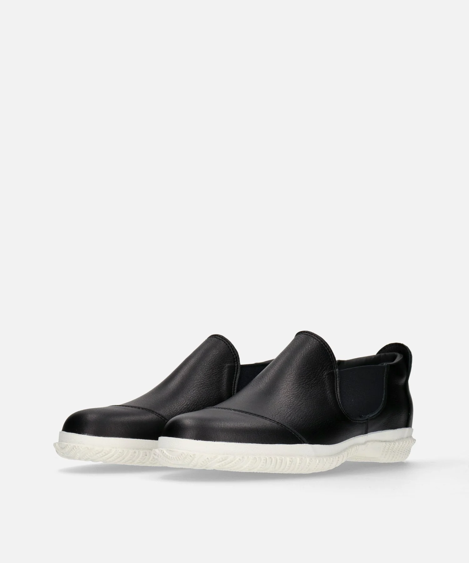 SP-6156 Black - Image 2