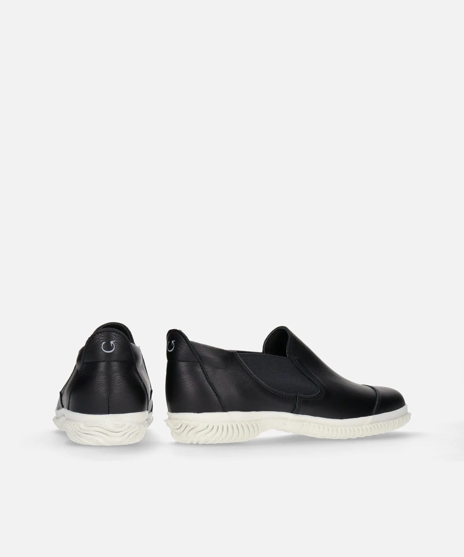 SP-6156 Black - Image 4