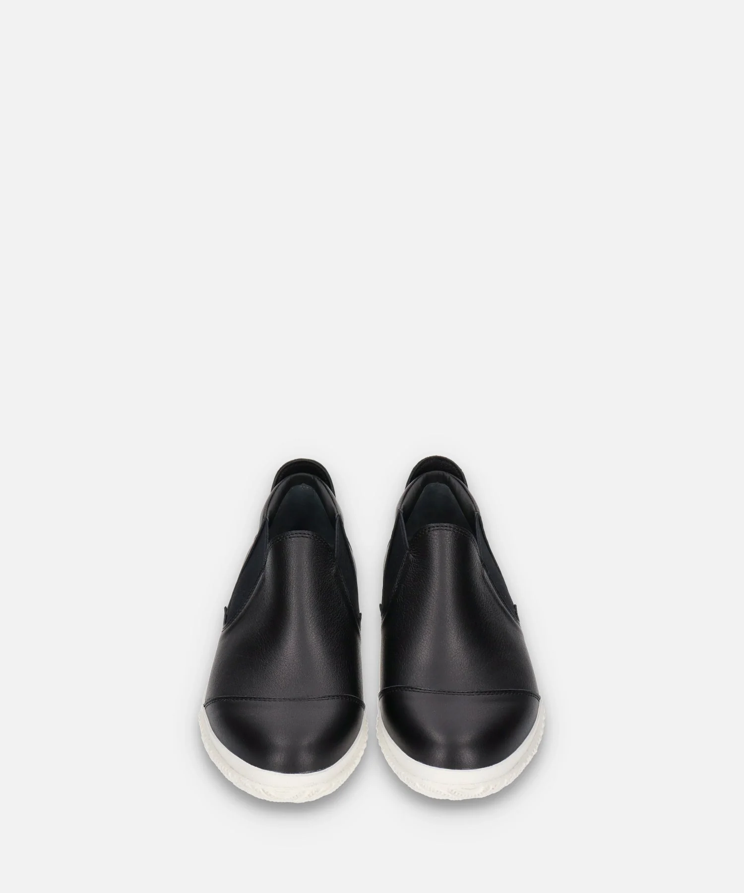 SP-6156 Black - Image 5