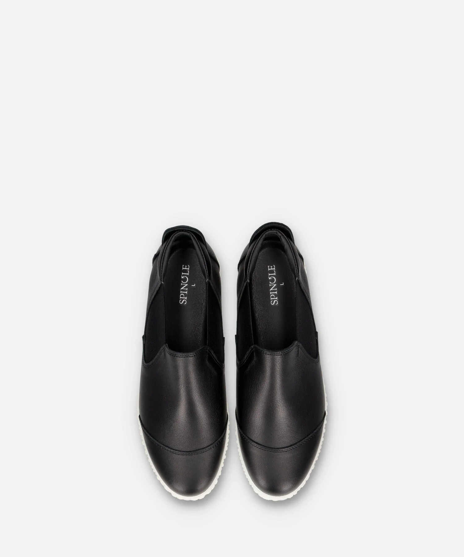 SP-6156 Black - Image 6