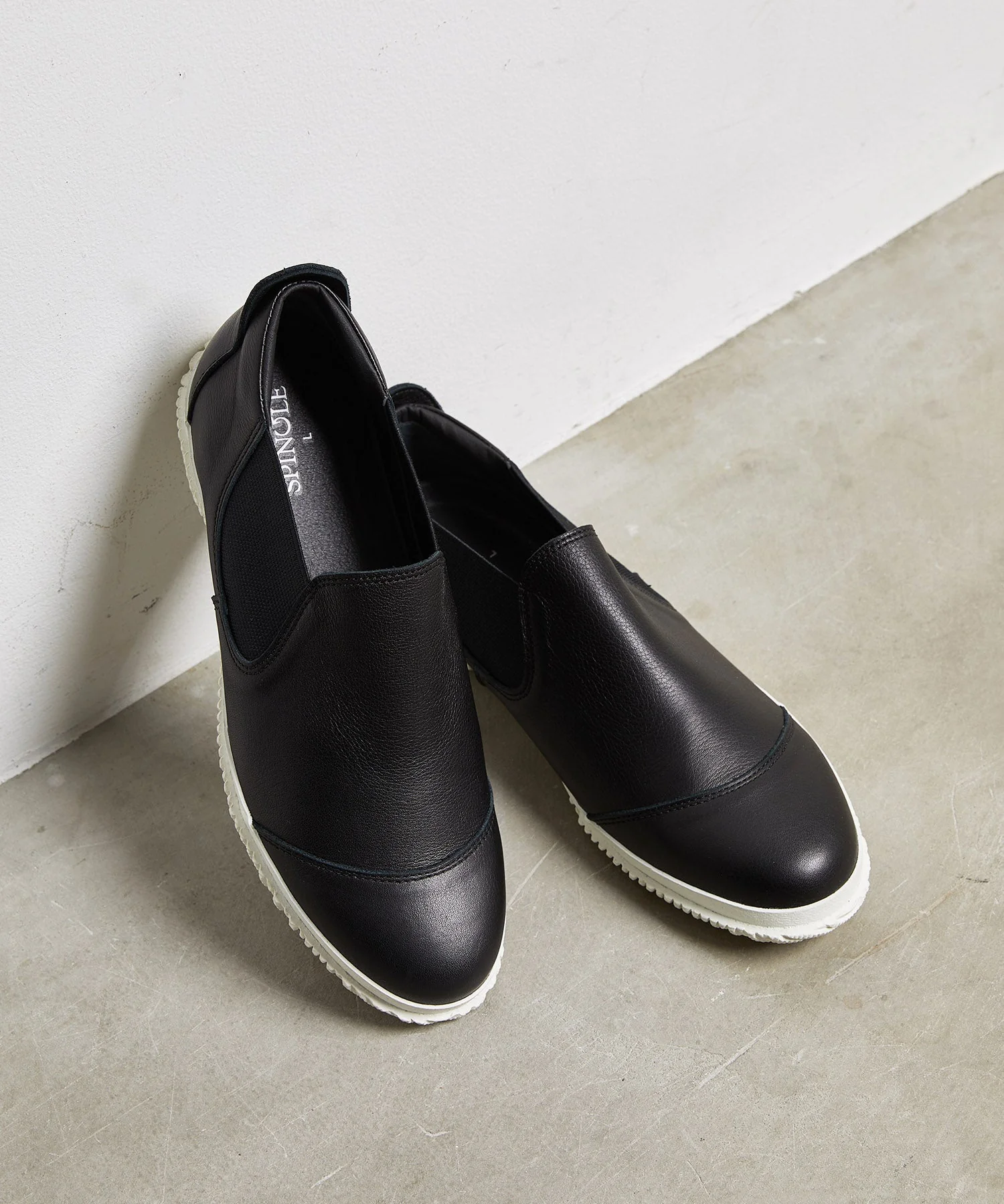 SP-6156 Black - Image 7