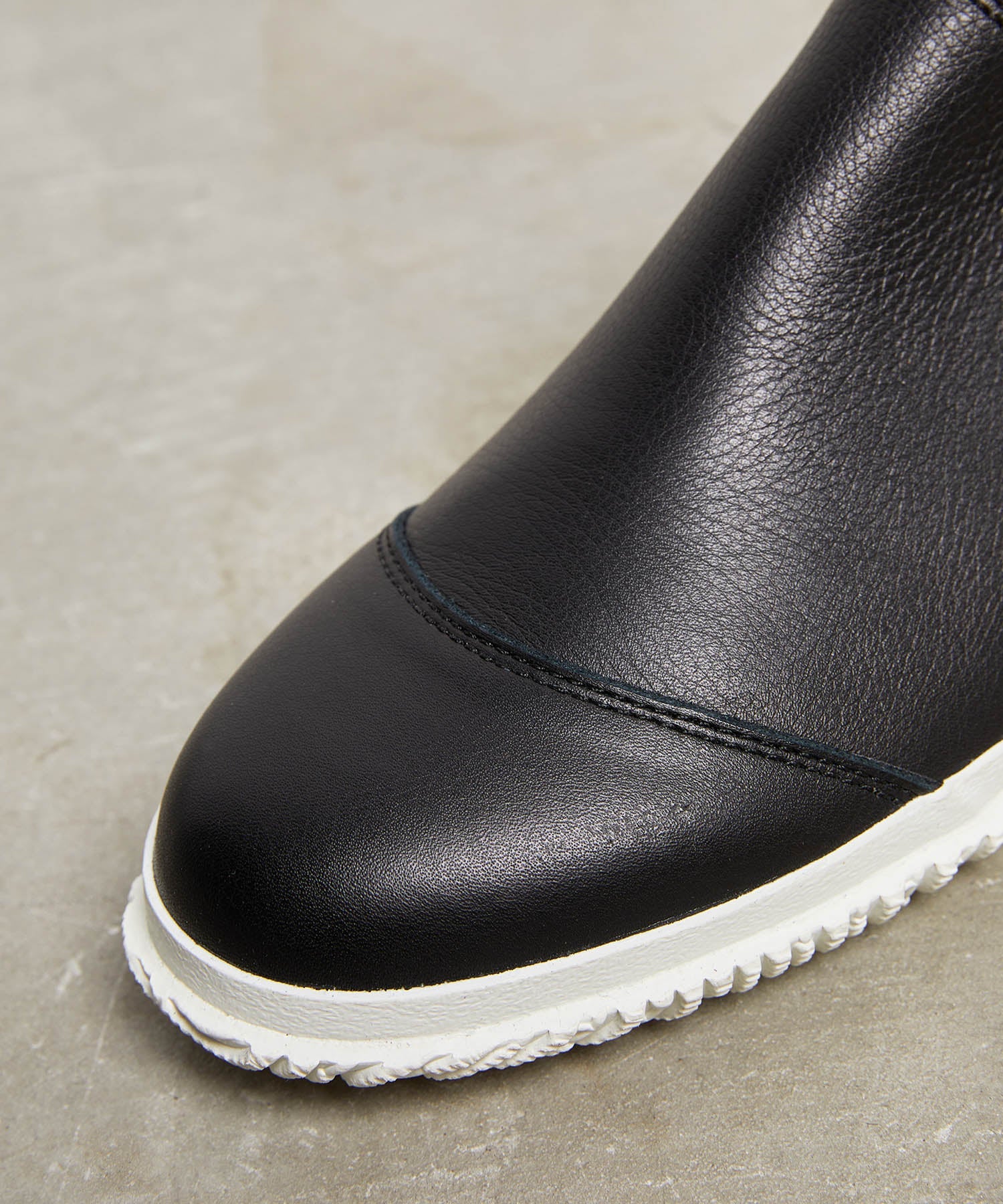 SP-6156 Black - Image 8