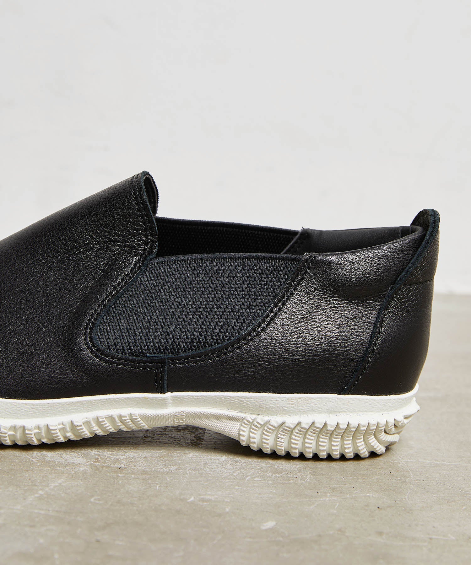 SP-6156 Black - Image 9