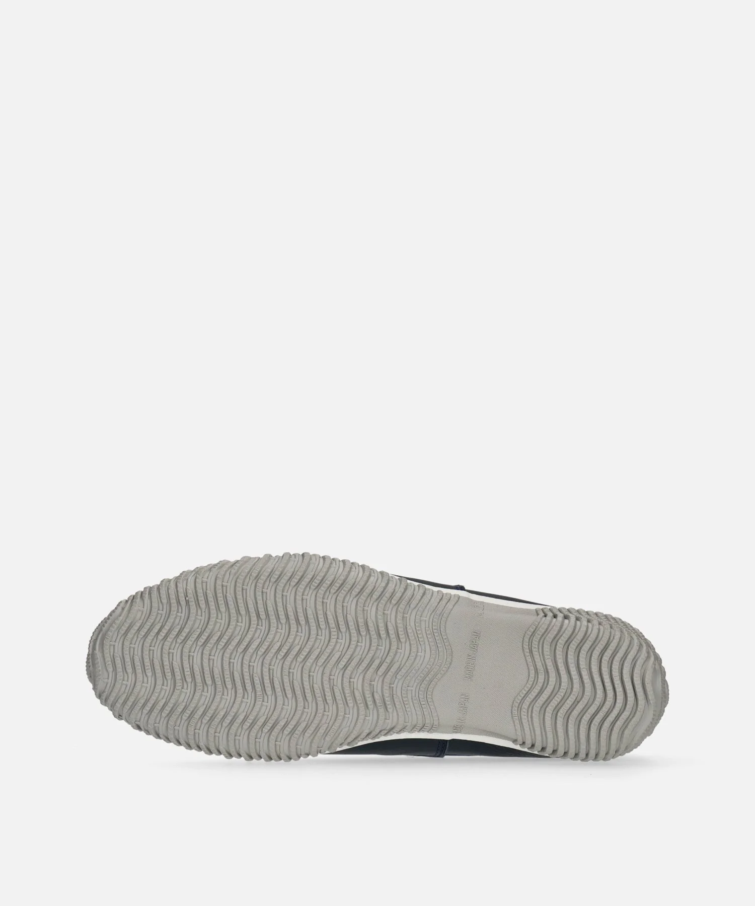 SP-6156 Navy - Image 3