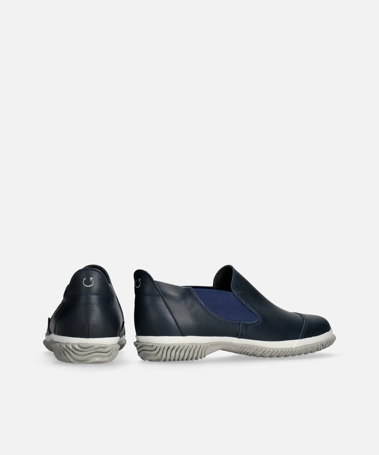SP-6156 Navy - Image 4