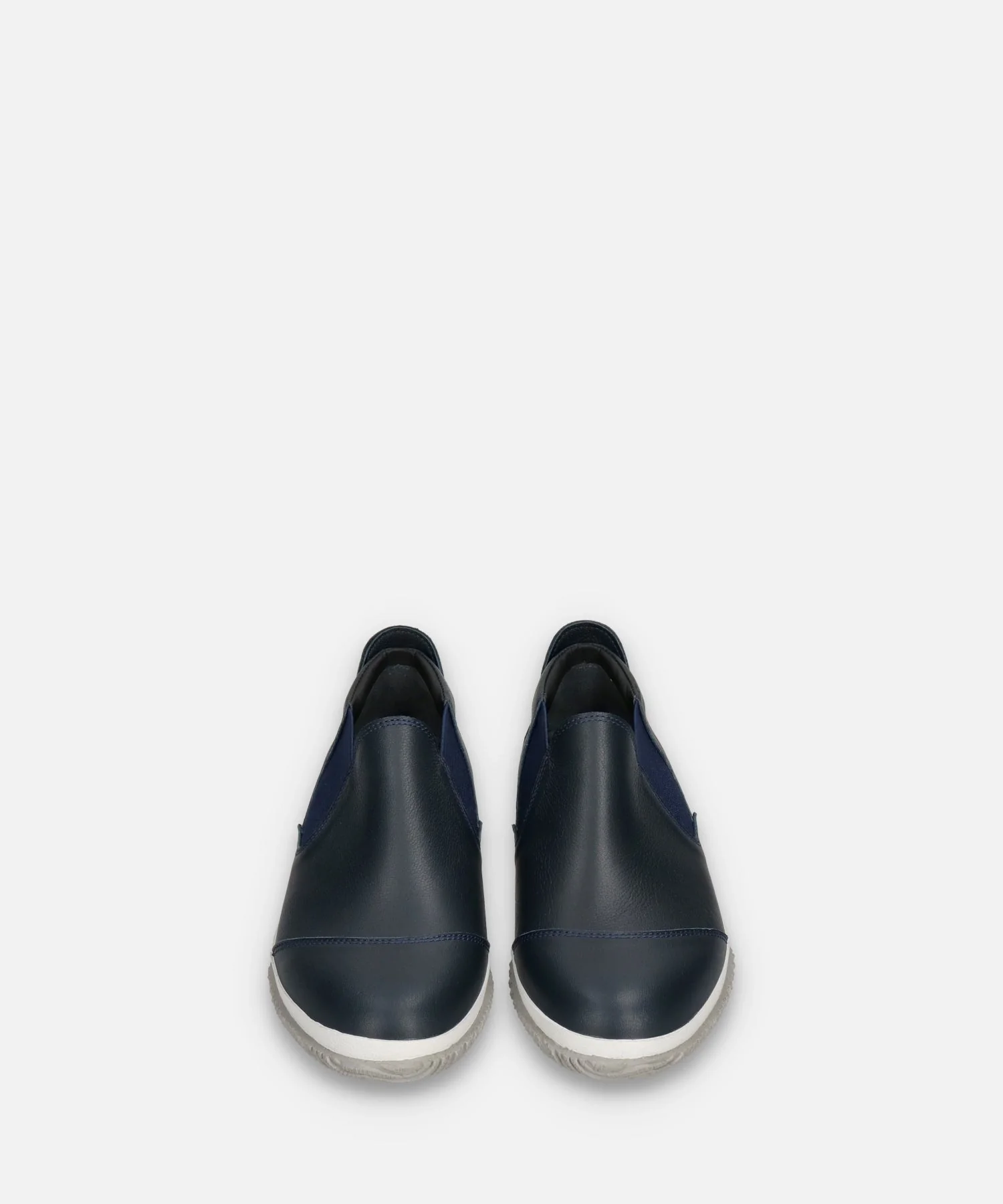 SP-6156 Navy - Image 5